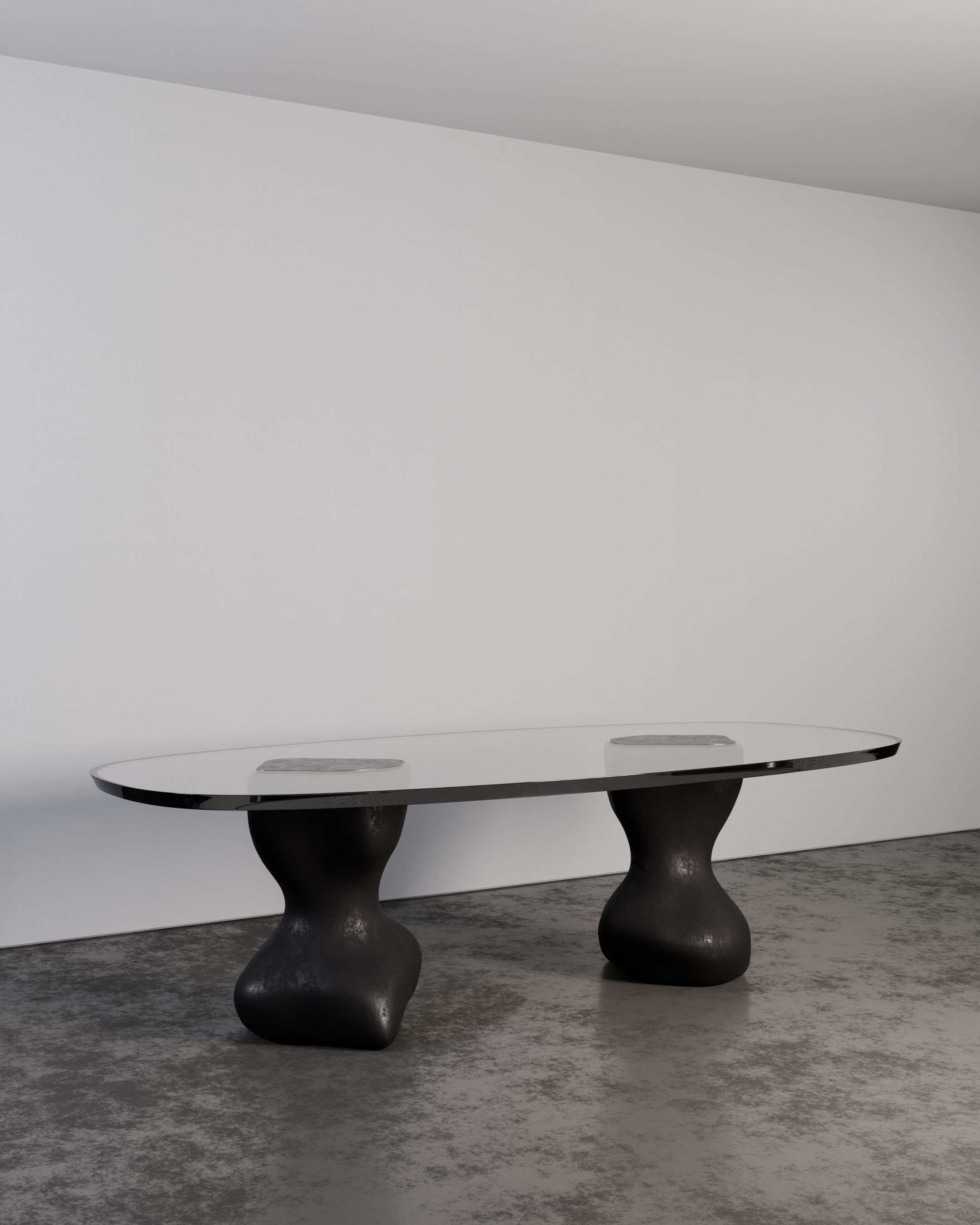 Bust dining table-V5-1.png
