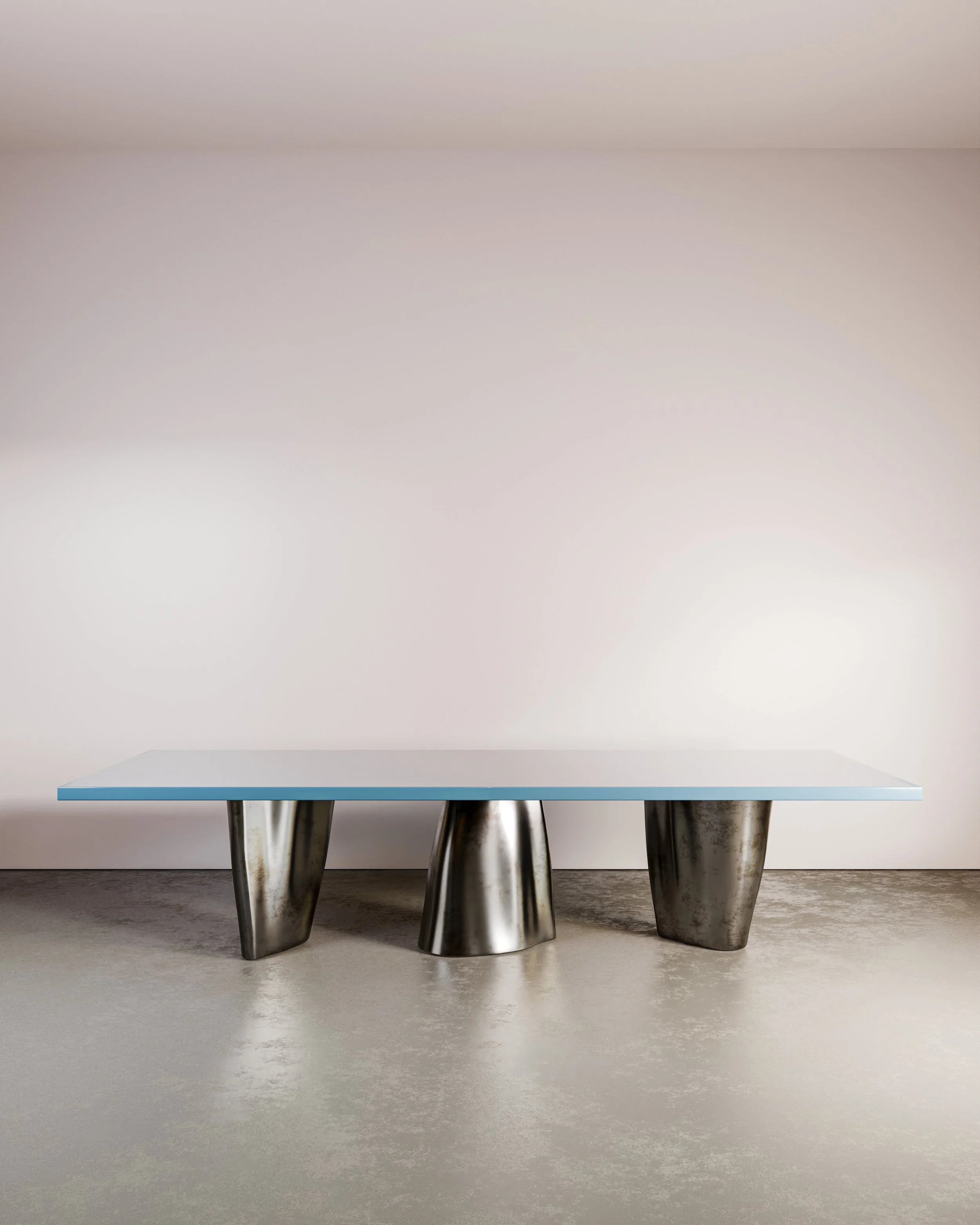 Pollux dining table-V1-1-2.jpg