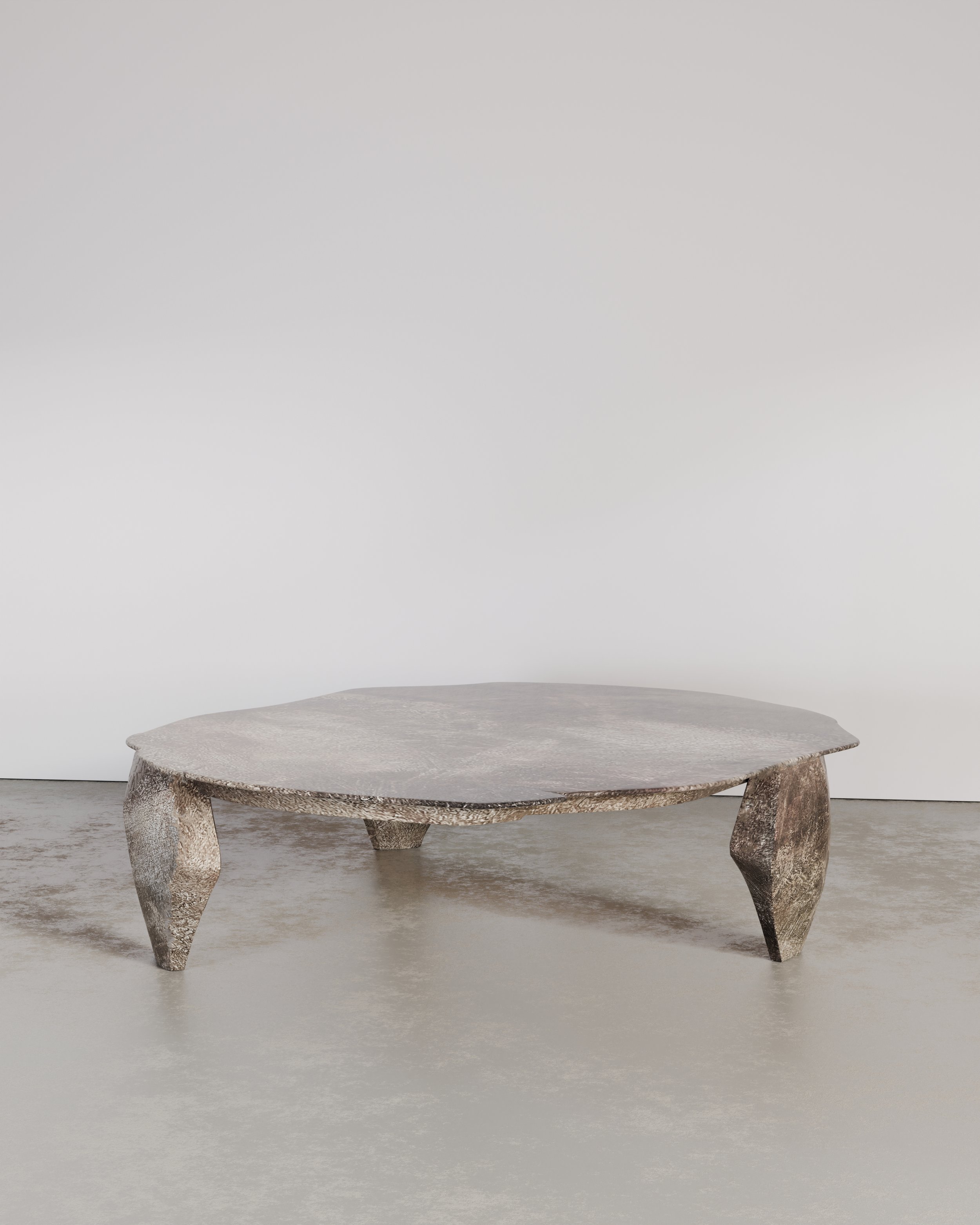Kaba coffee table-V1-1.jpg