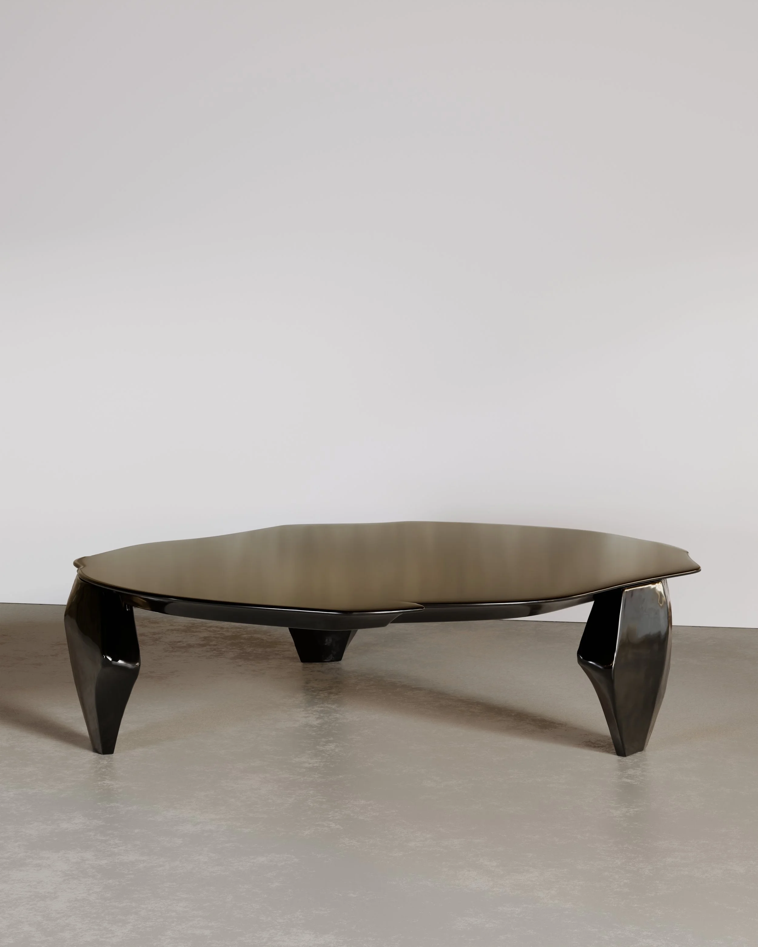 Kaba coffee table-V1-3.jpg
