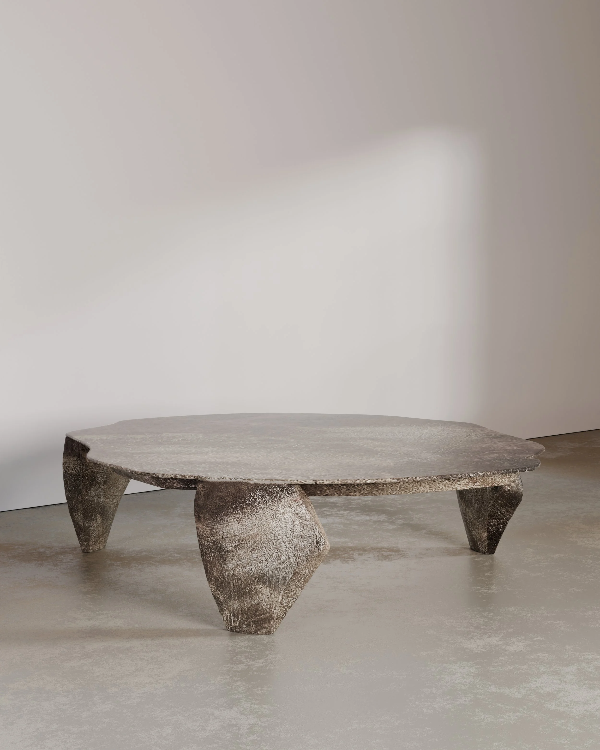 Kaba coffee table-V1-2.jpg