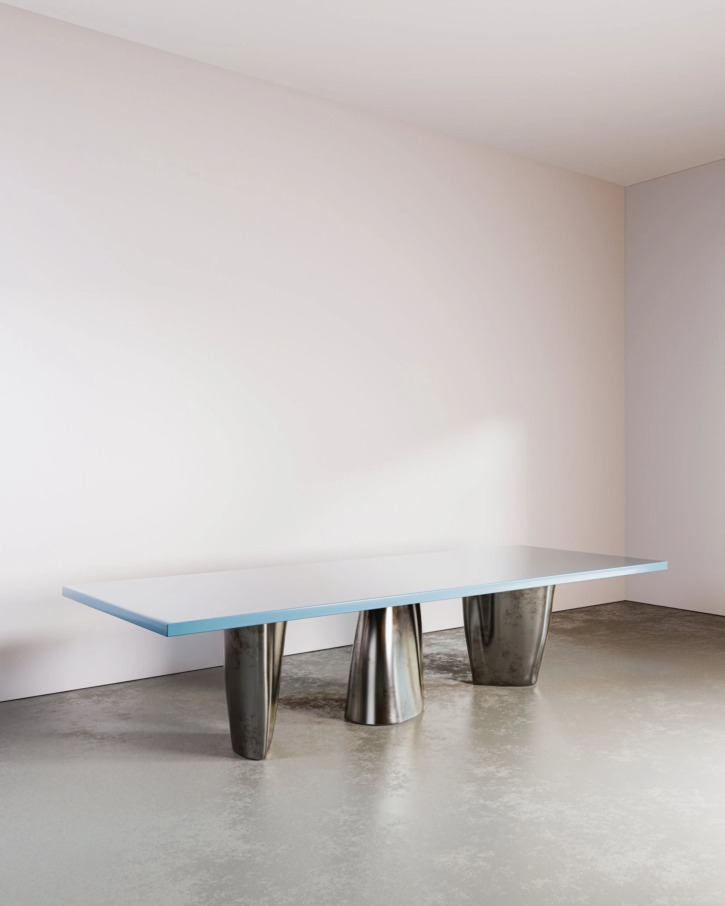 Pollux dining table-V1-2-2.jpg