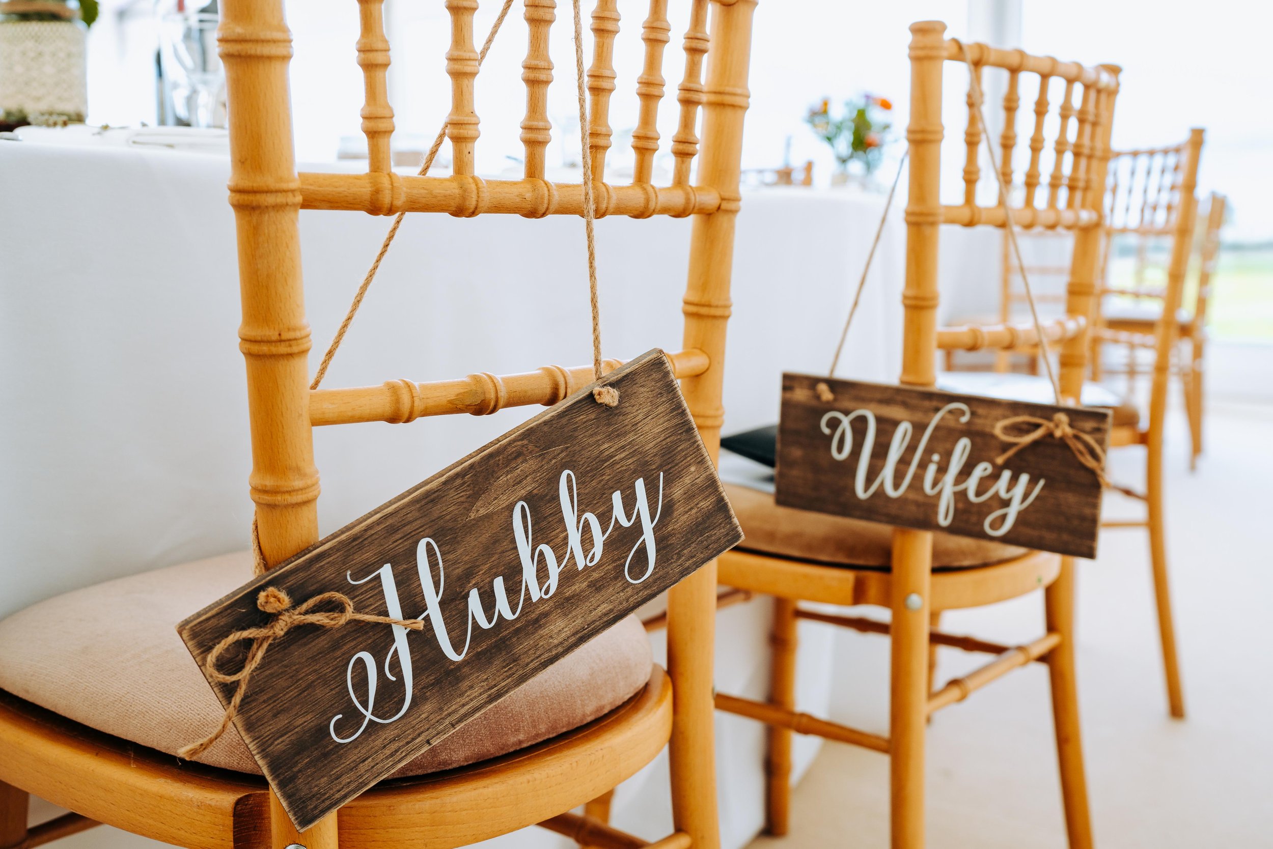 LakeDistrictWeddingPhotography-ChelseaCannarphotography-Rachel&Stephen-230.jpg
