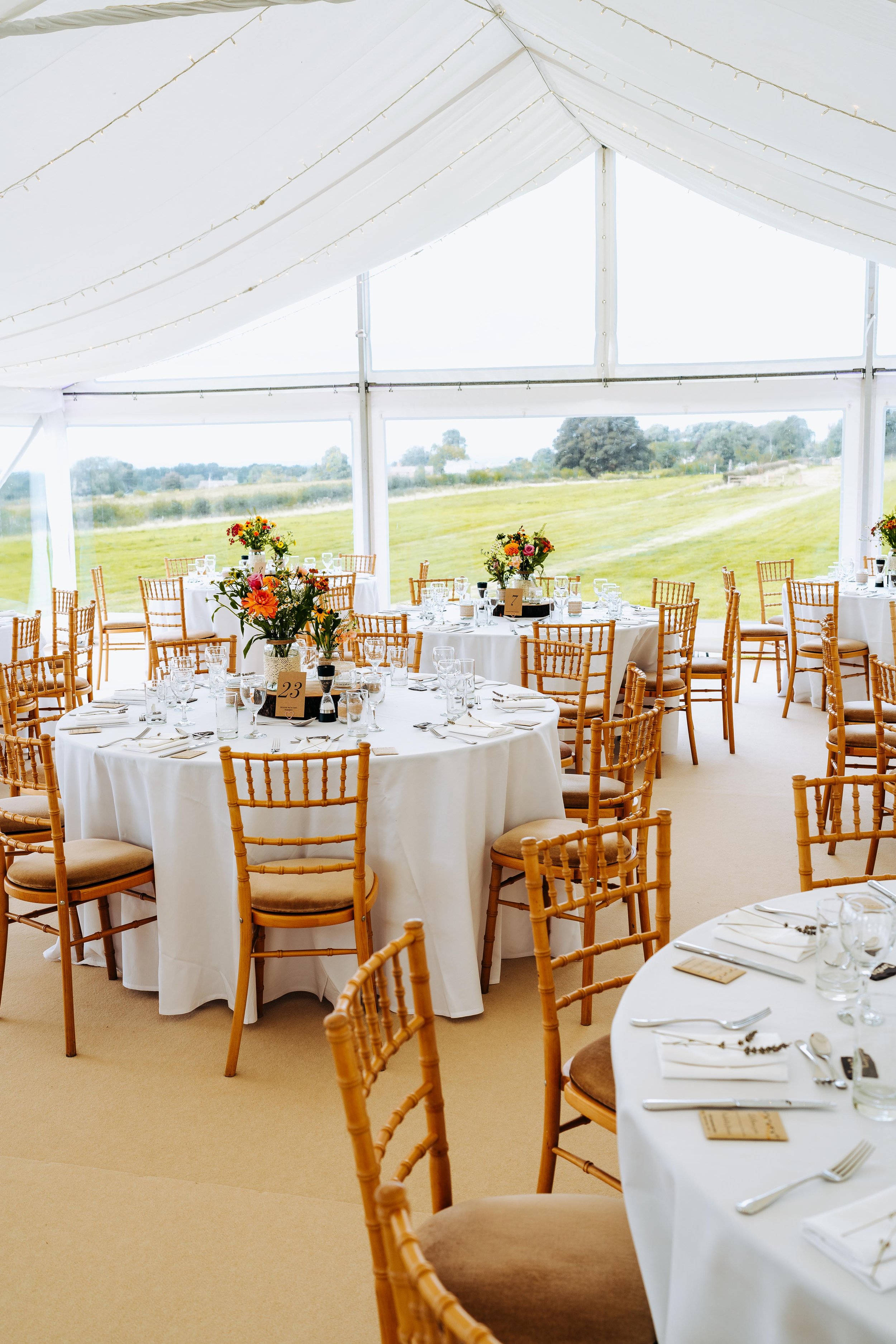 LakeDistrictWeddingPhotography-ChelseaCannarphotography-Rachel&Stephen-200.jpg