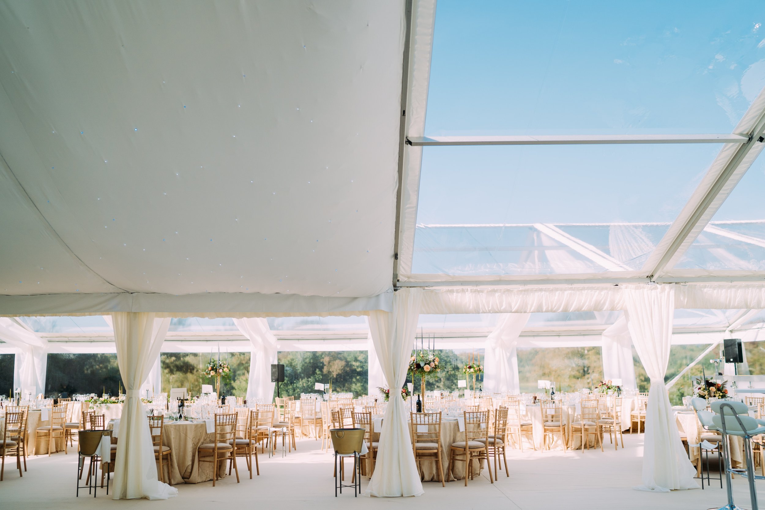 Aline Fin - Cally Palace462.jpg