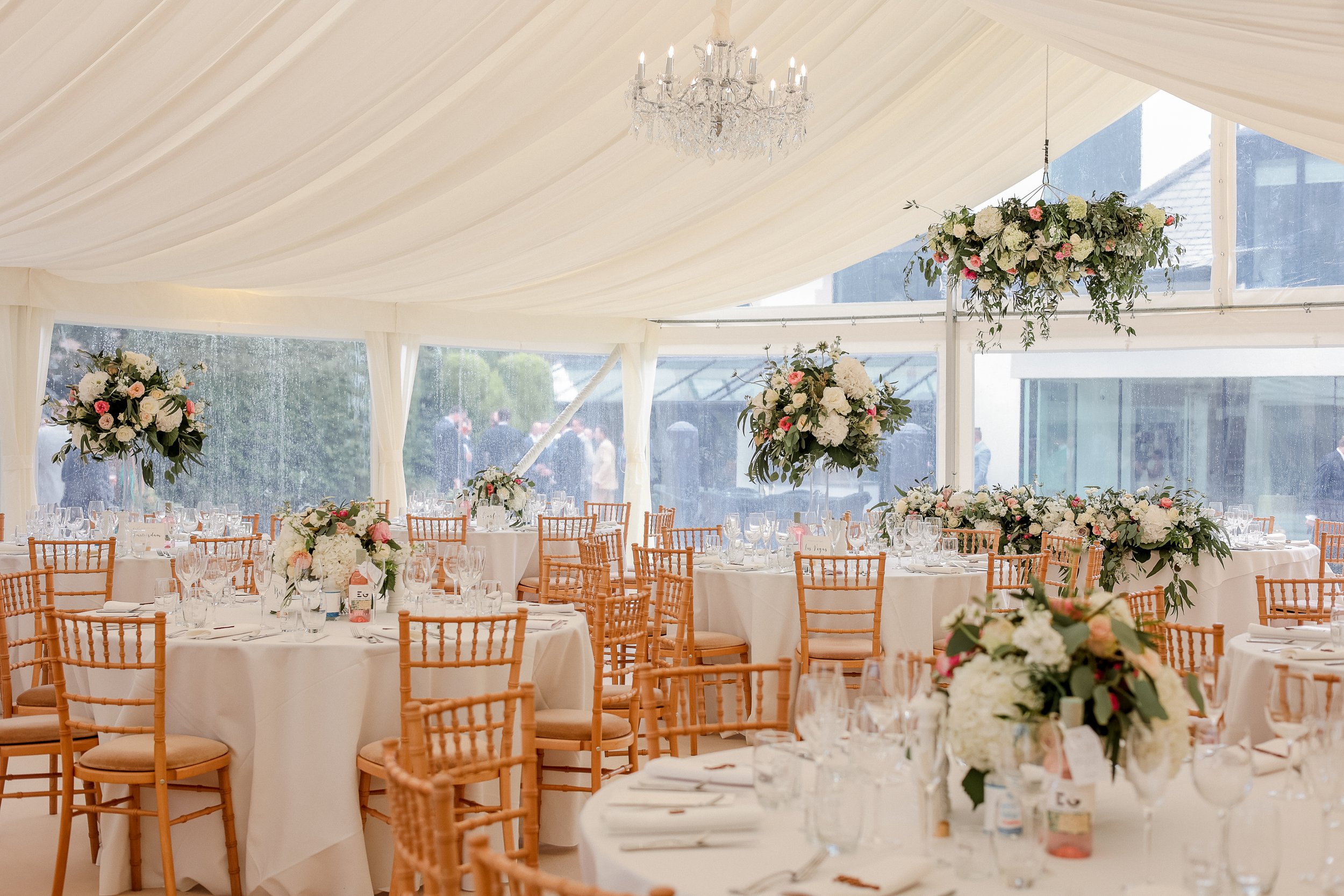 Mr & Mrs Evans 345.jpg