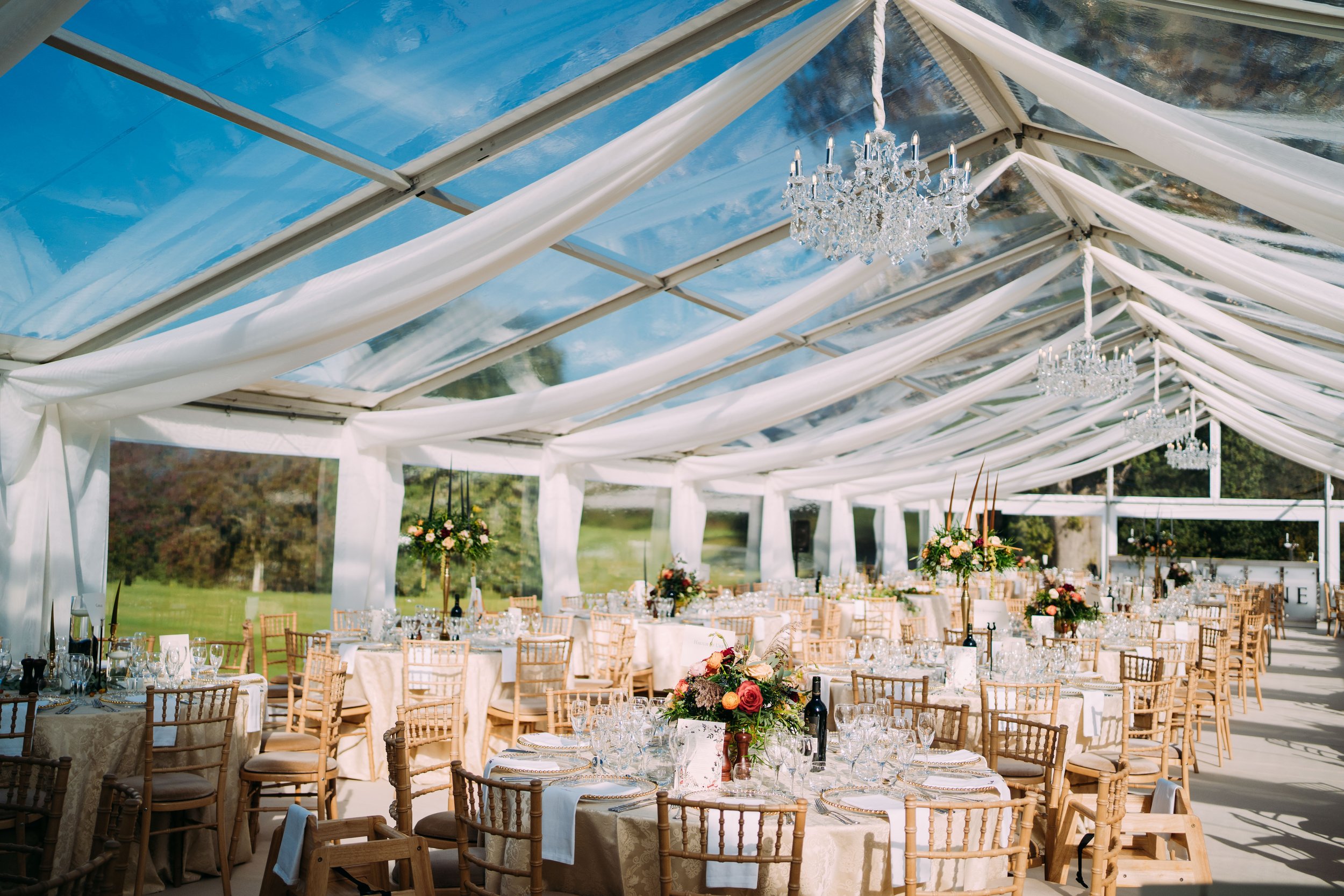 Aline Fin - Cally Palace461.jpg