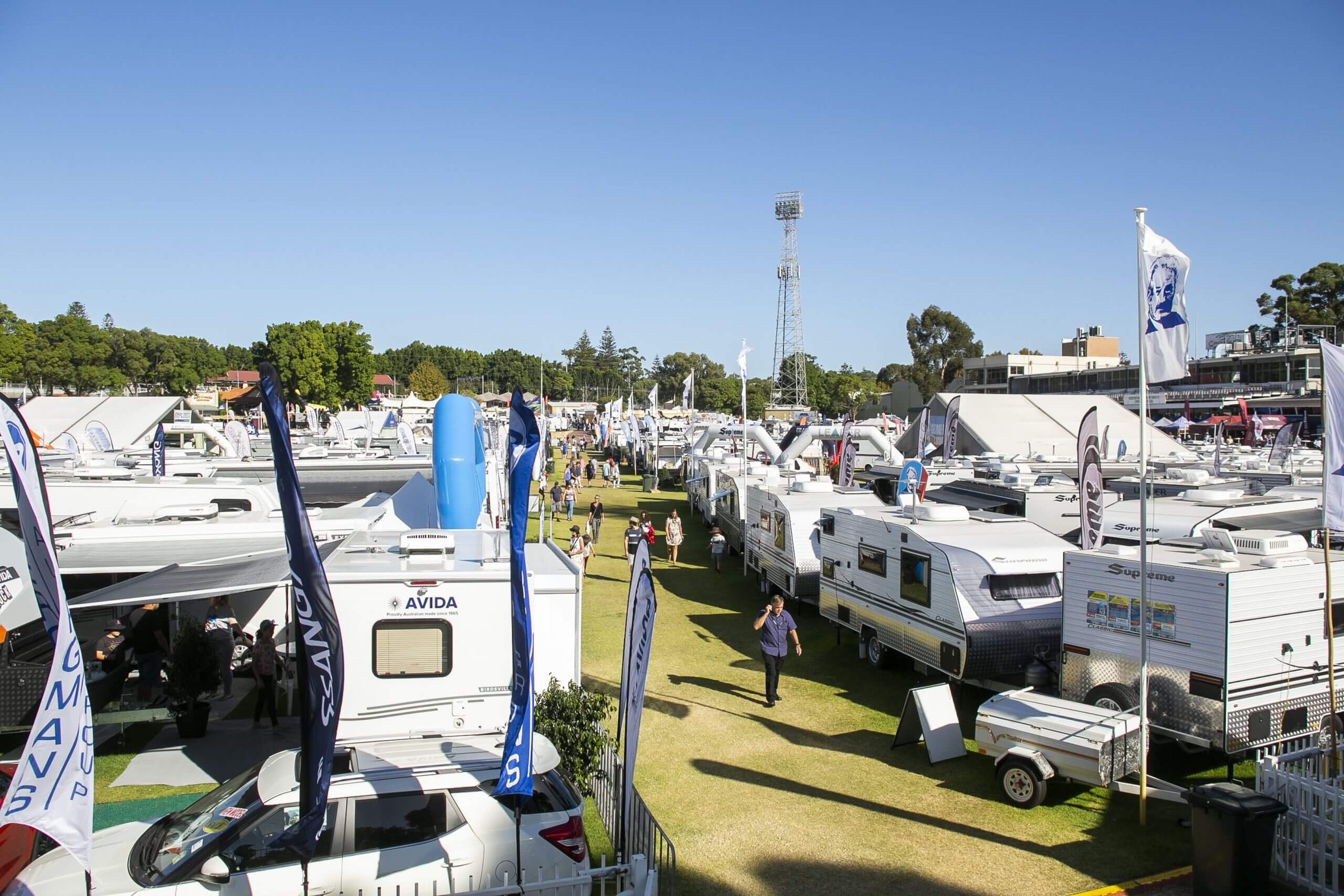 761-Perth-Caravan-and-Camping-Show-2-scaled.jpg