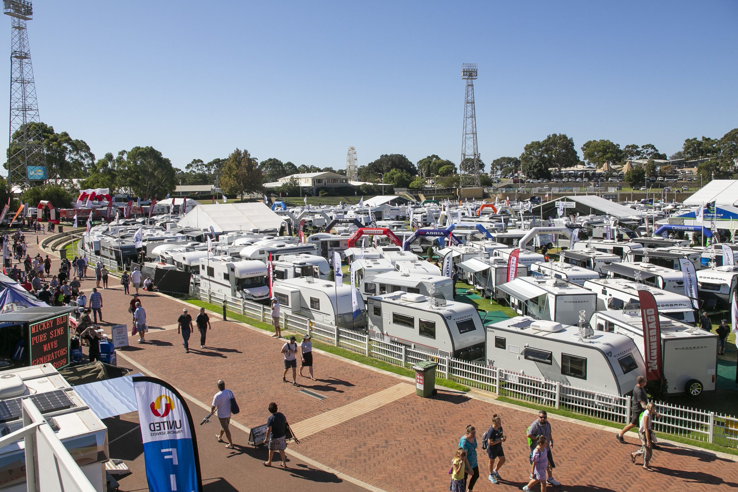 1-Feature-Perth-Caravan-and-Camping-Show-scaled.jpg