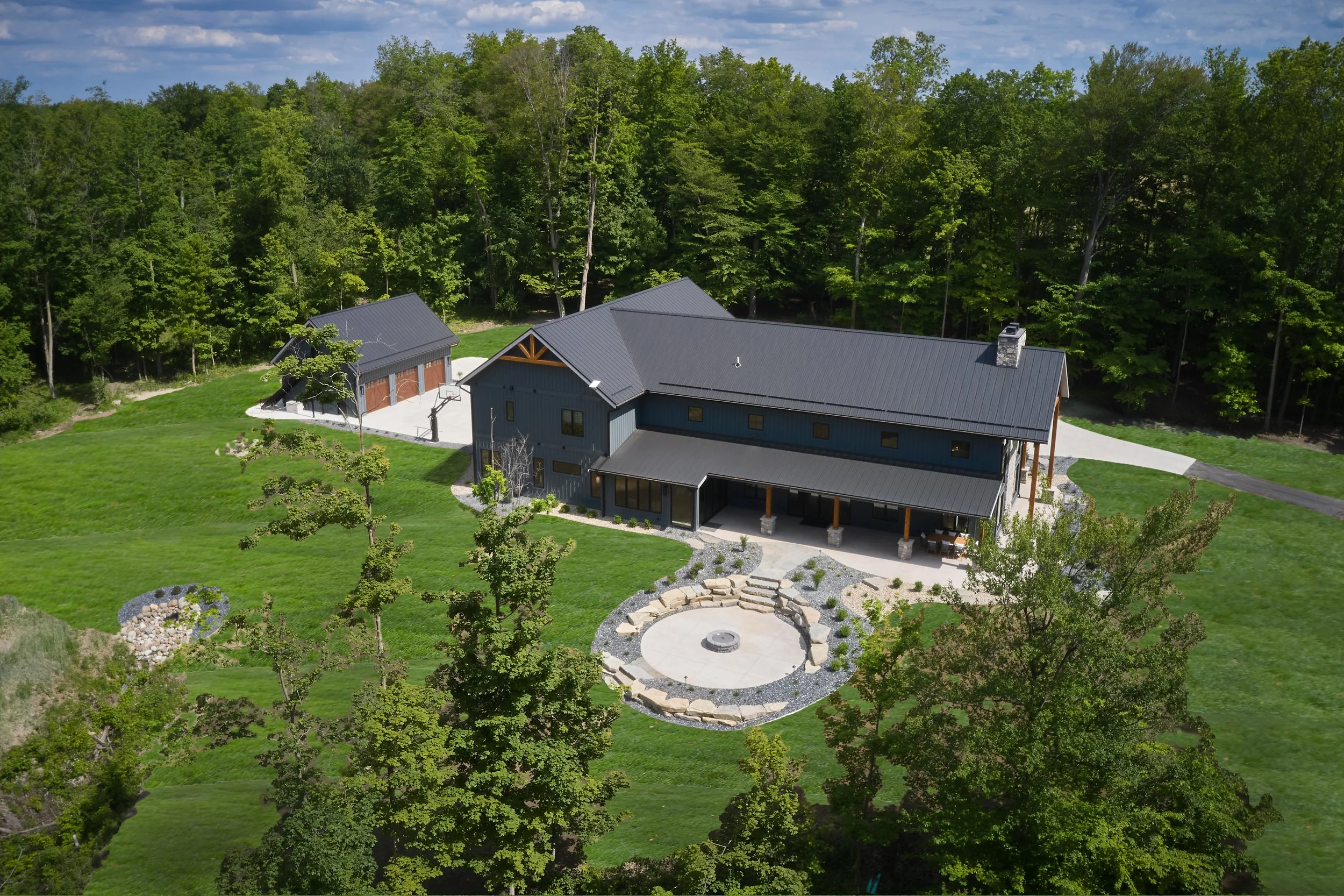 079ashleyavilaphoto_HiddenRidge.jpg