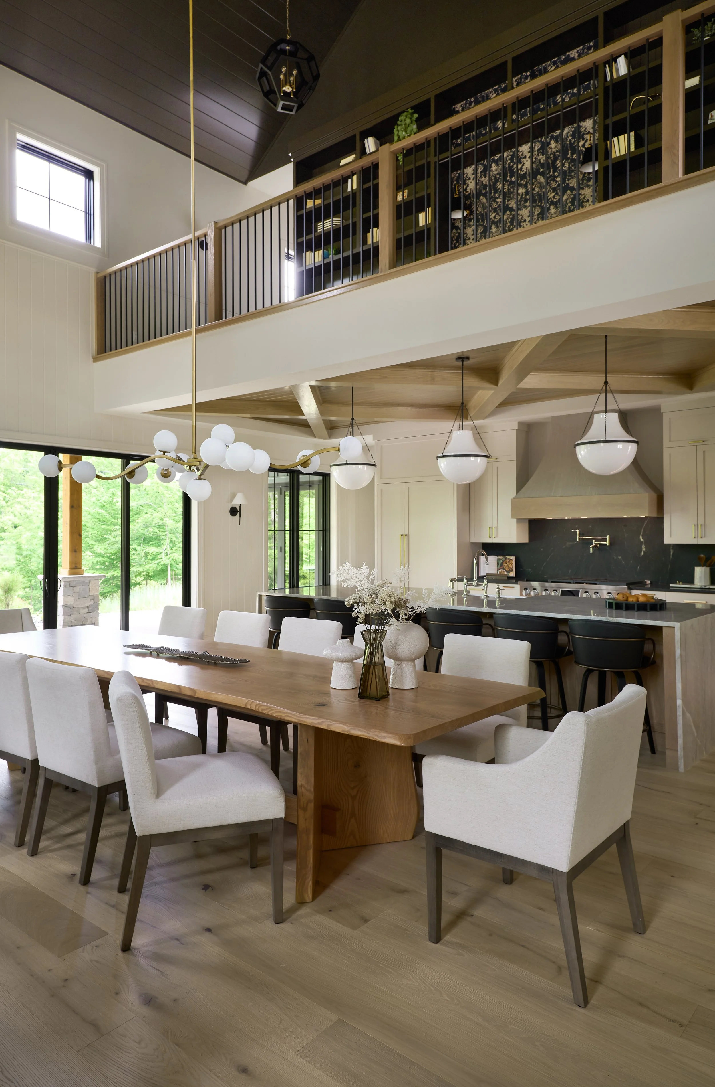 026ashleyavilaphoto_HiddenRidge.jpg