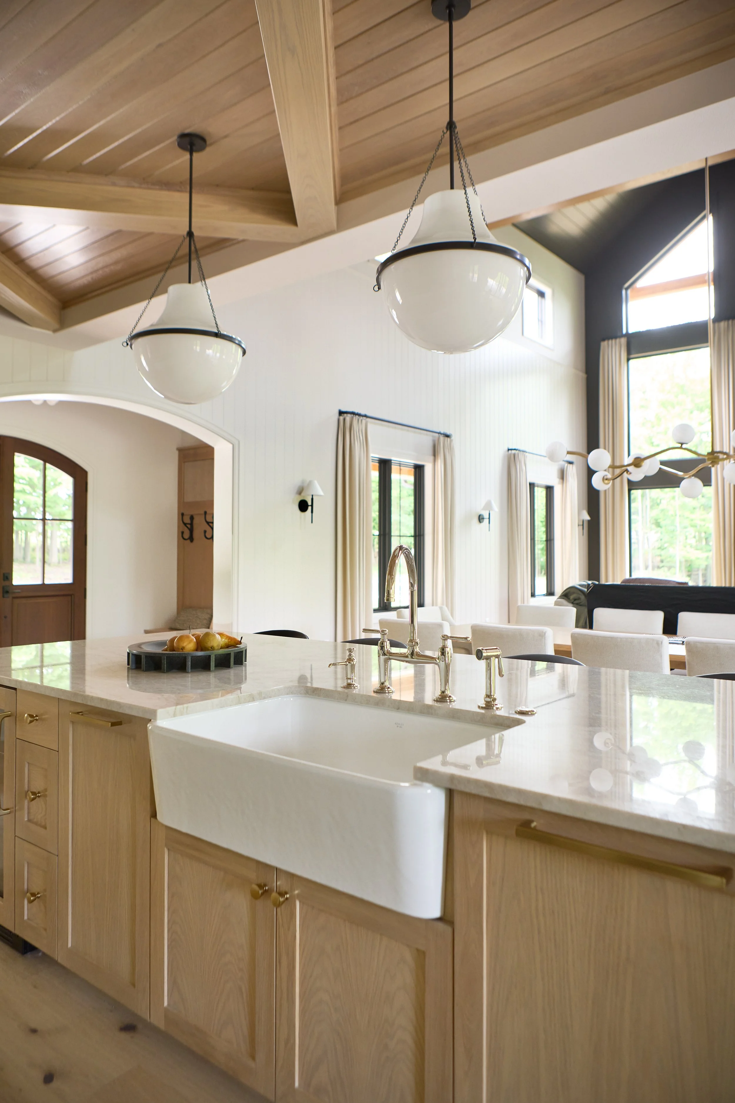 020ashleyavilaphoto_HiddenRidge.jpg