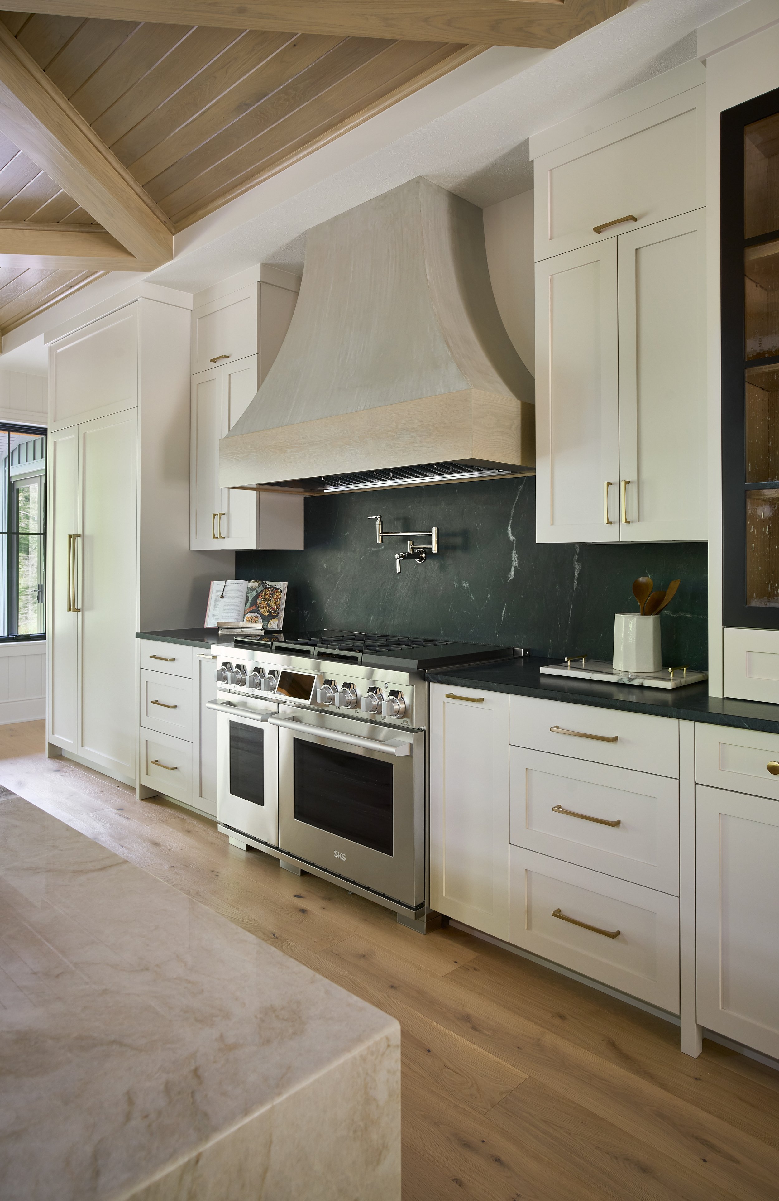 018ashleyavilaphoto_HiddenRidge.jpg