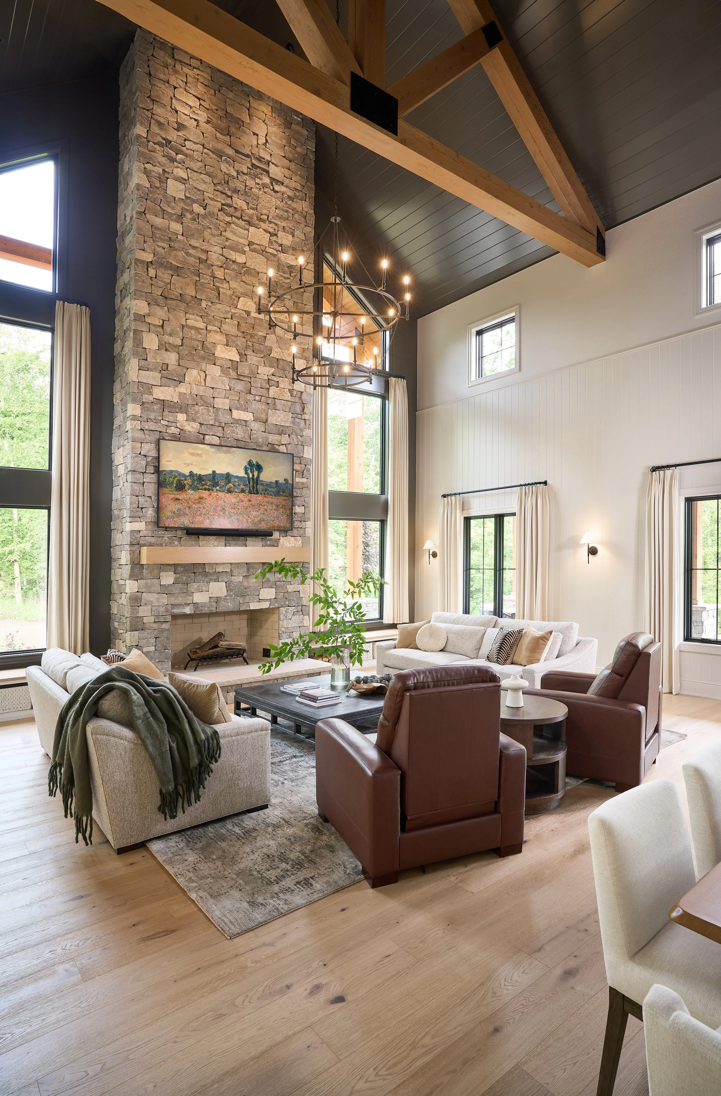 033ashleyavilaphoto_HiddenRidge.jpg