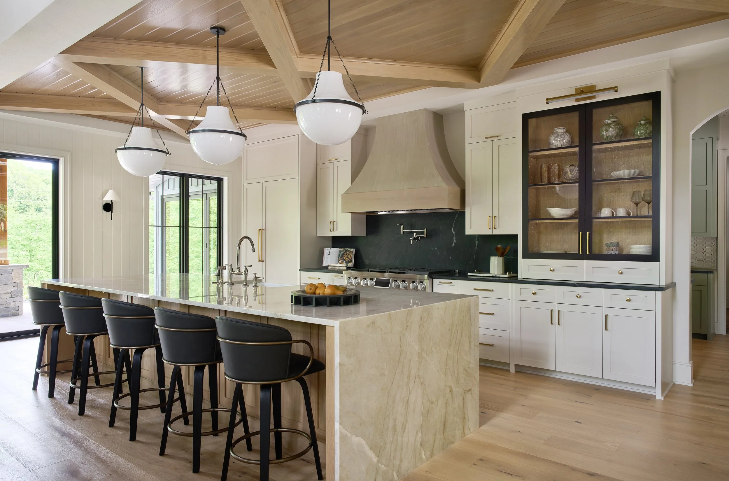 014ashleyavilaphoto_HiddenRidge.jpg
