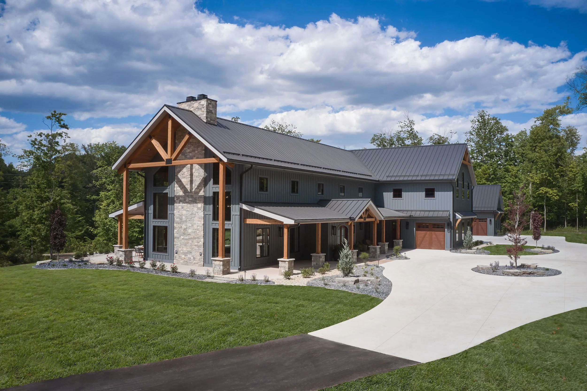 003ashleyavilaphoto_HiddenRidge.jpg