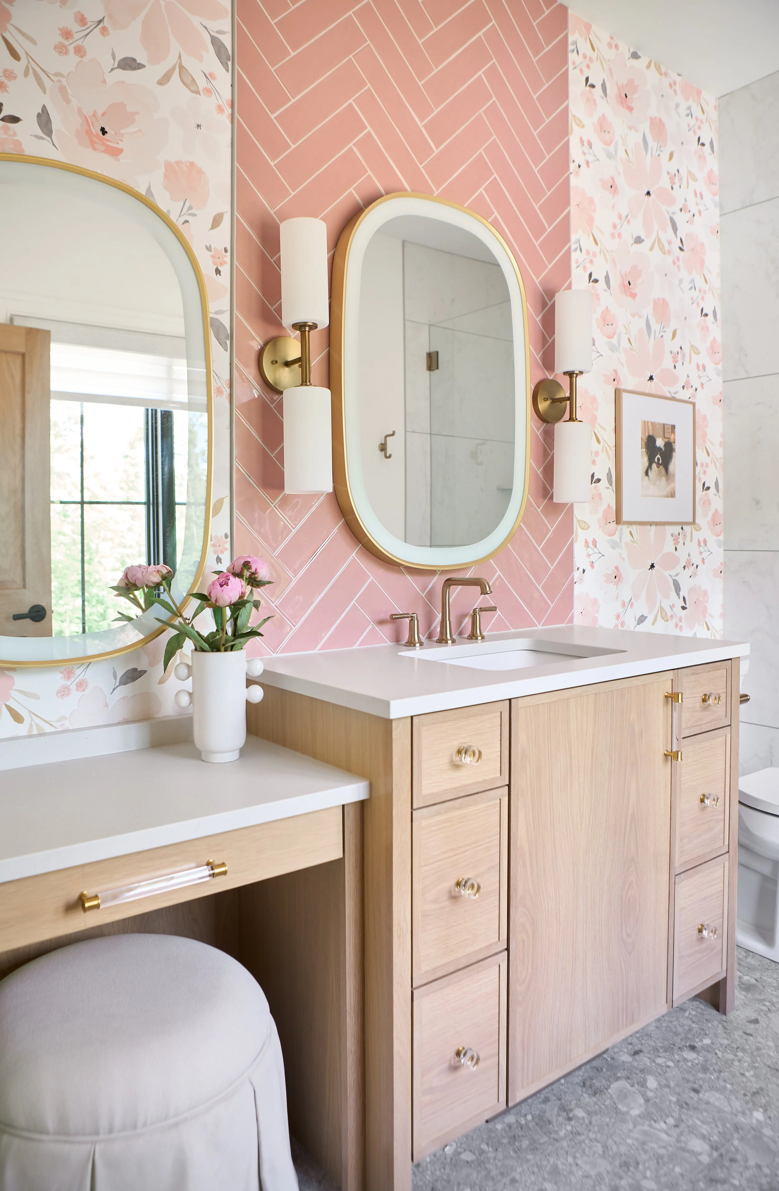 074ashleyavilaphoto_HiddenRidge.jpg