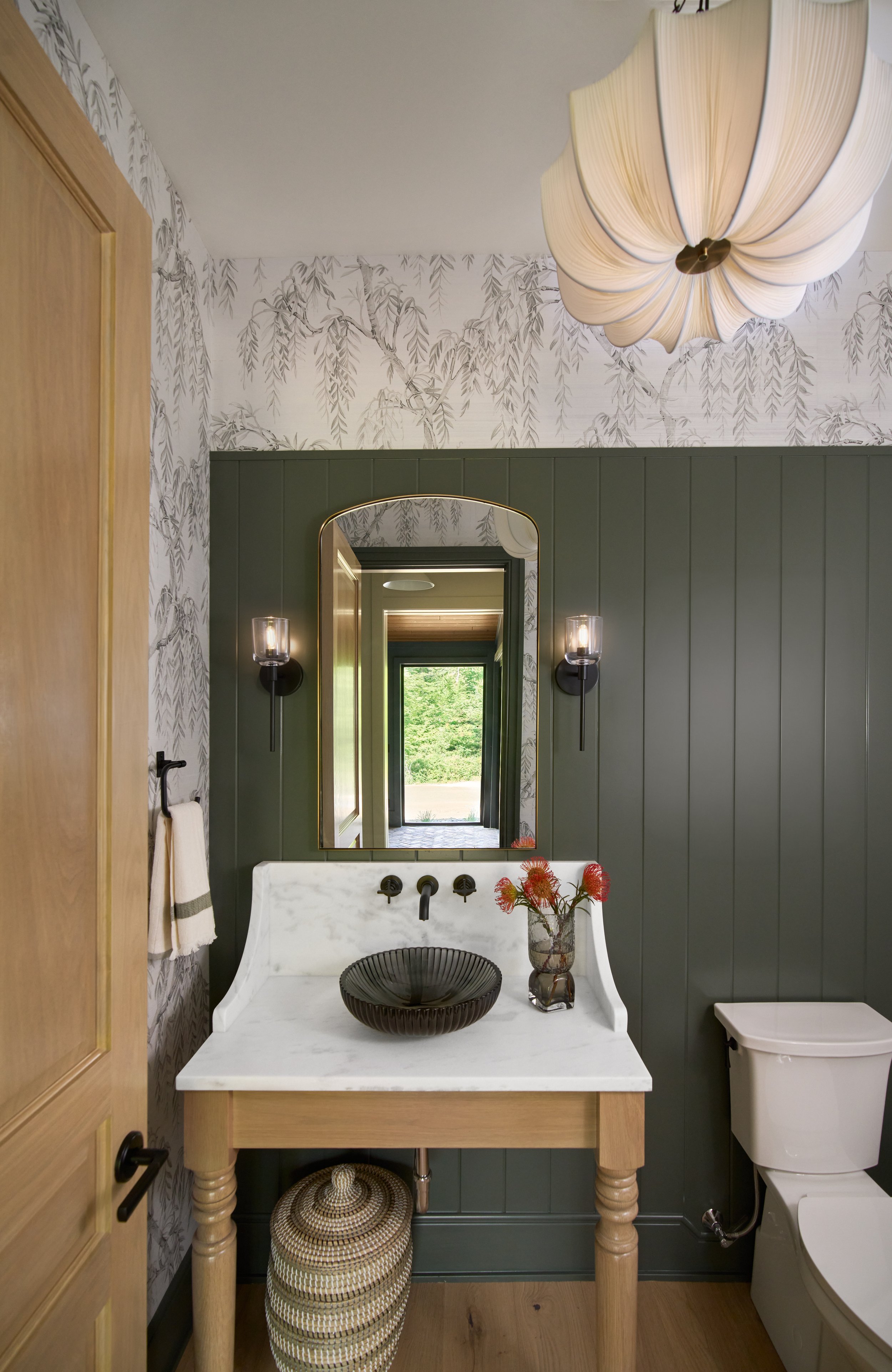 056ashleyavilaphoto_HiddenRidge.jpg