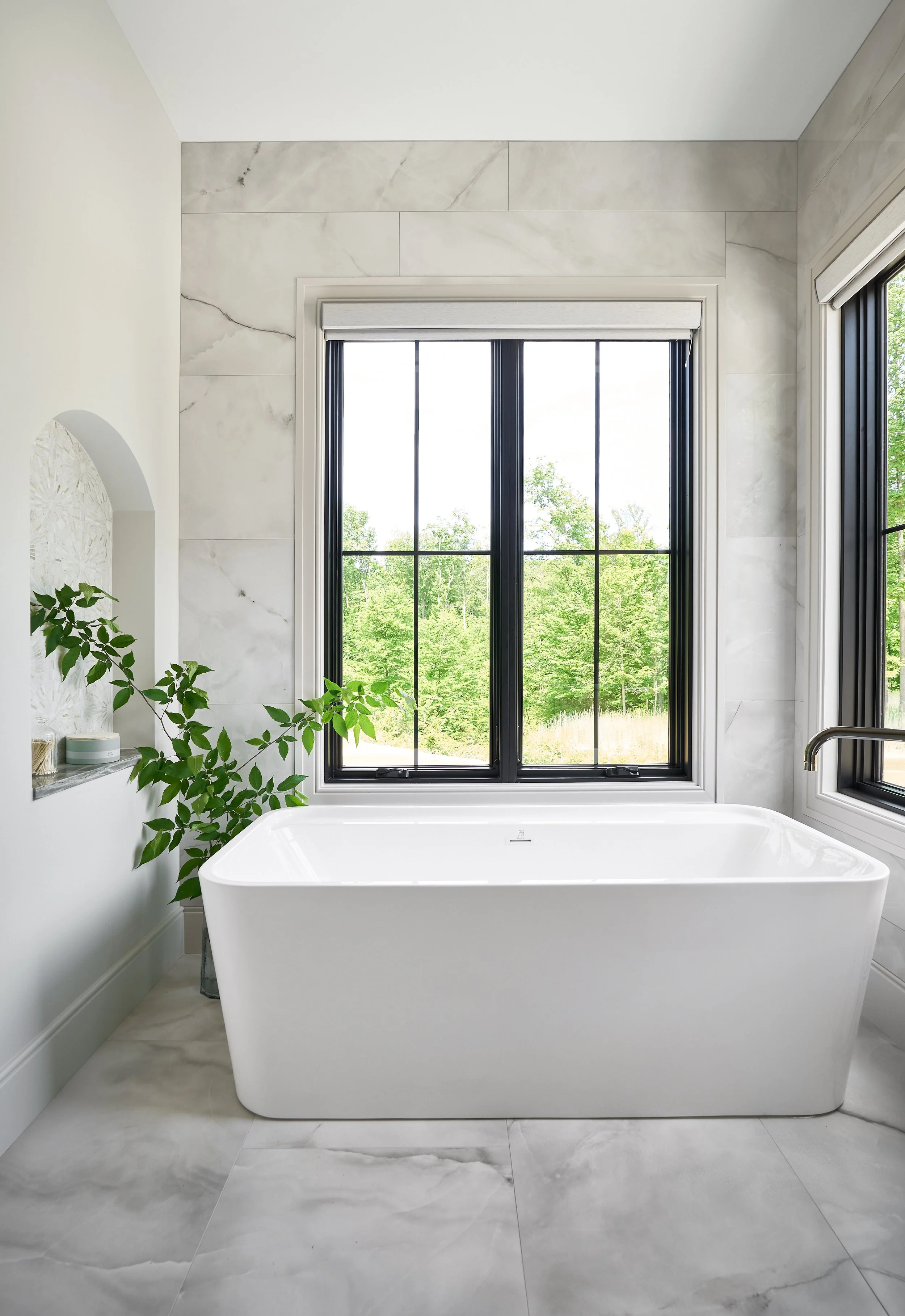 054ashleyavilaphoto_HiddenRidge.jpg