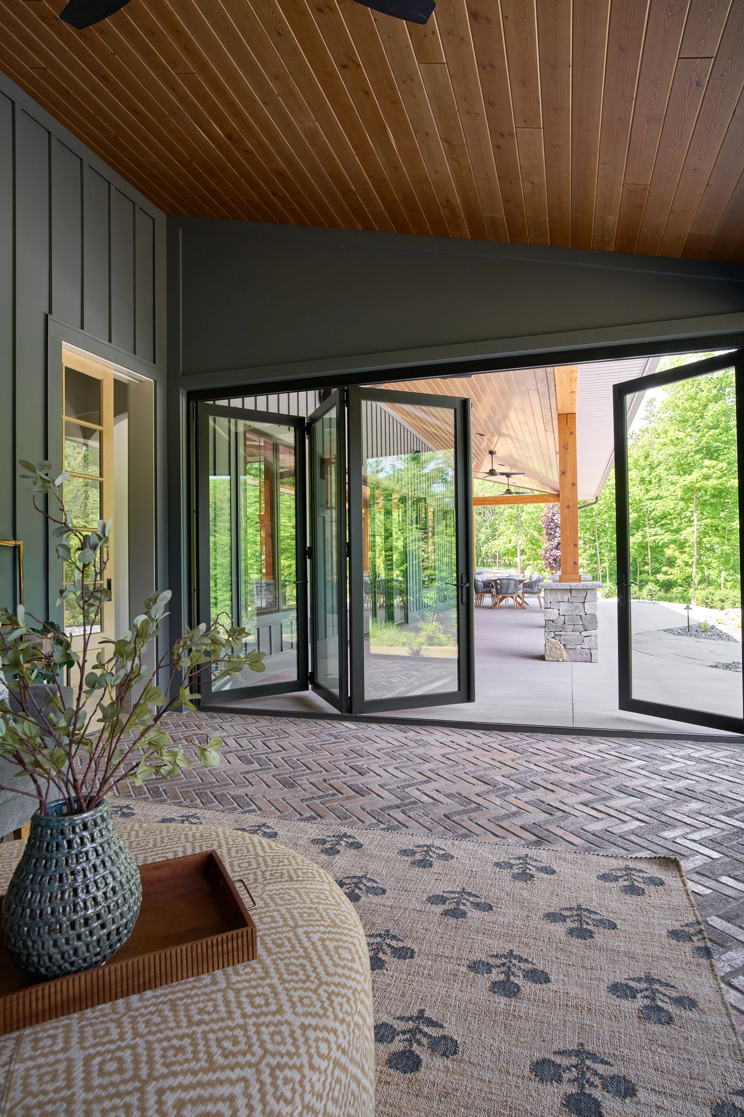 061ashleyavilaphoto_HiddenRidge.jpg
