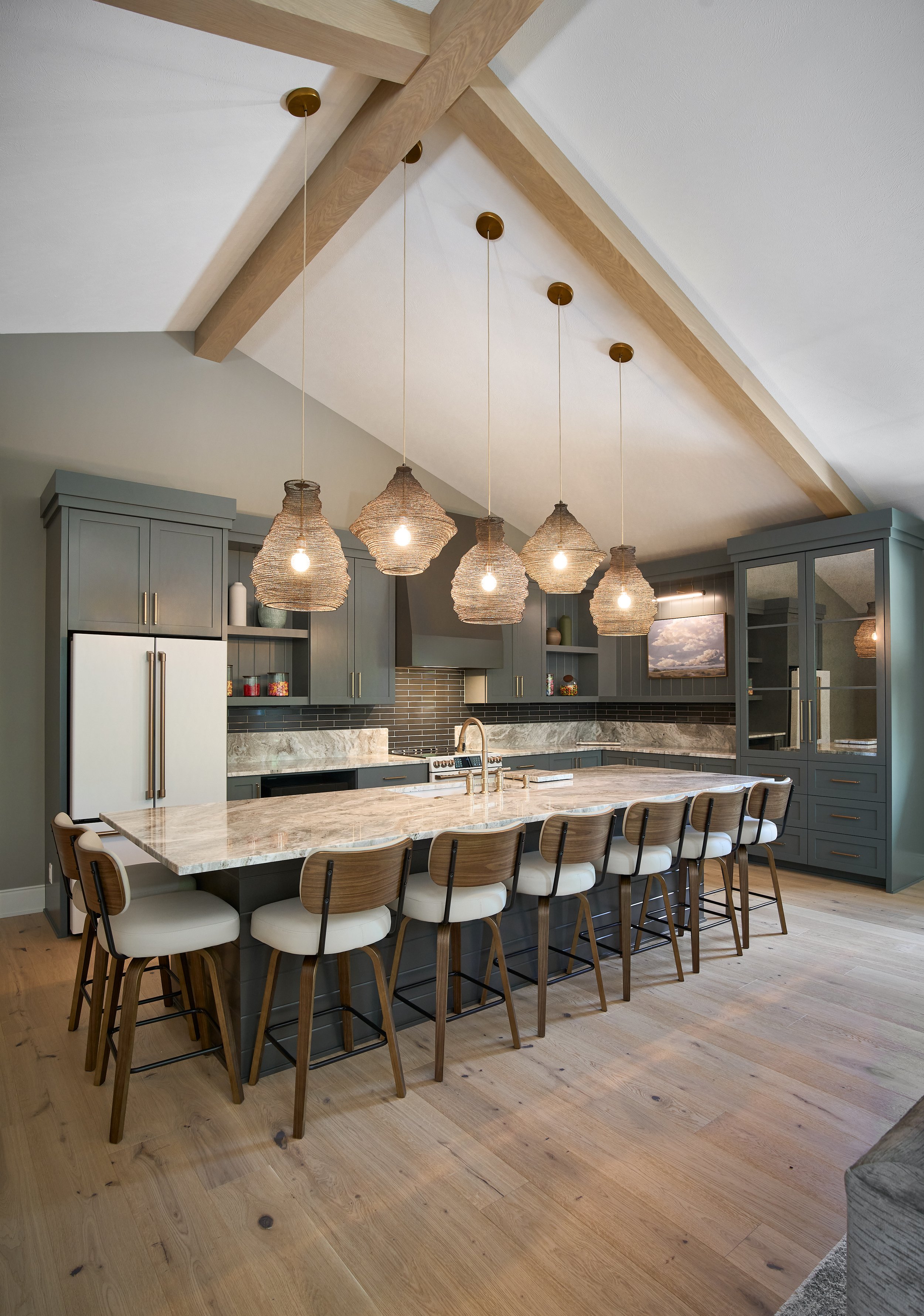064ashleyavilaphoto_HiddenRidge.jpg