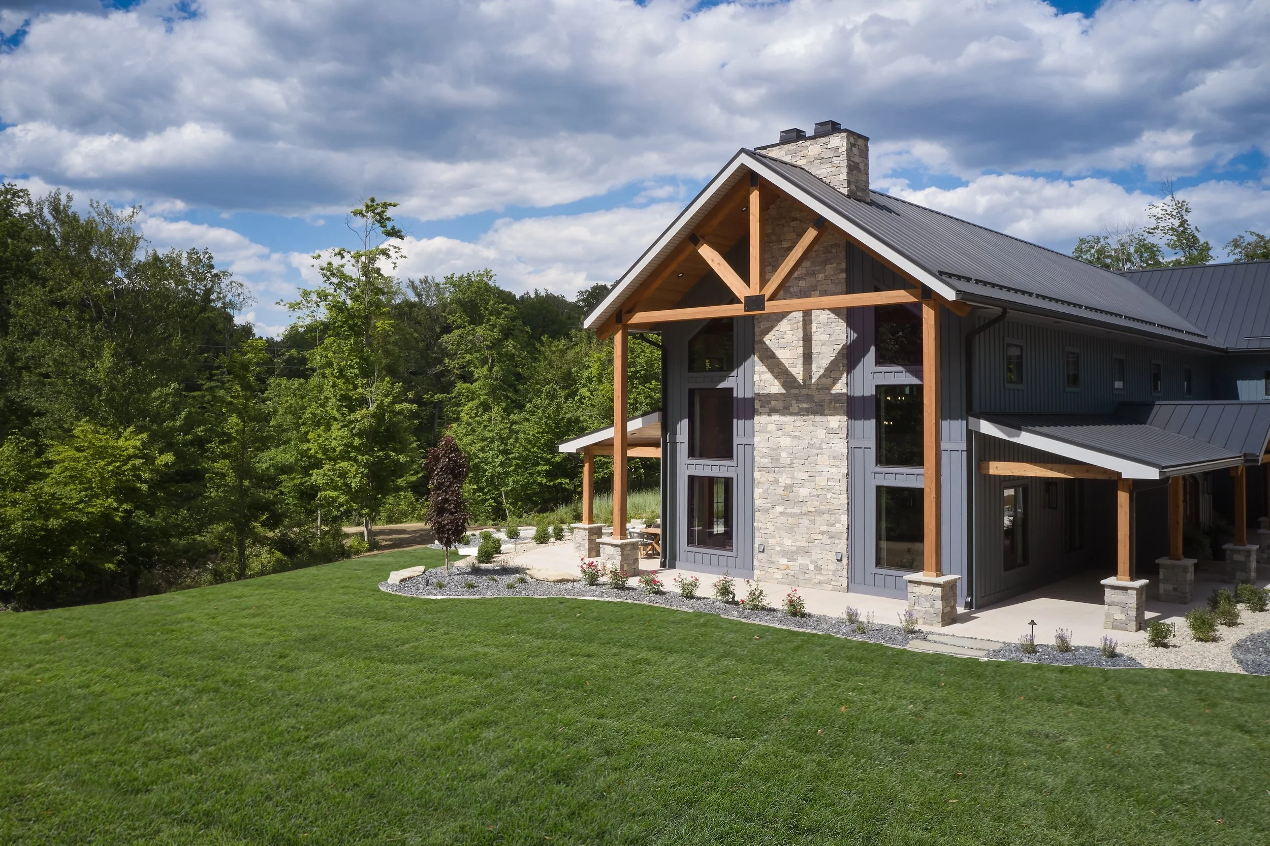 002ashleyavilaphoto_HiddenRidge.jpg