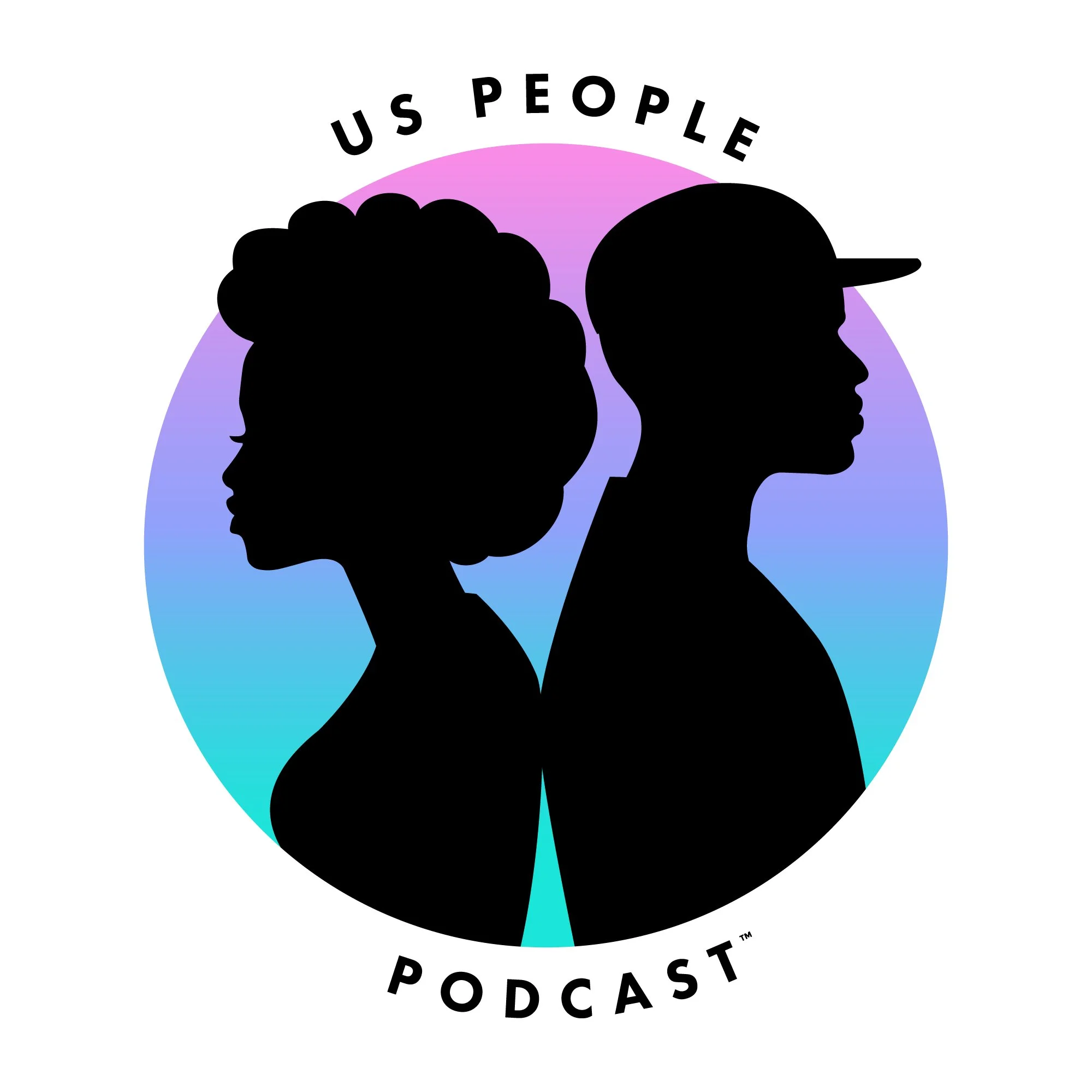 Rihab Abouzaki - Expert in GCC – US Advertising for Tourism #301