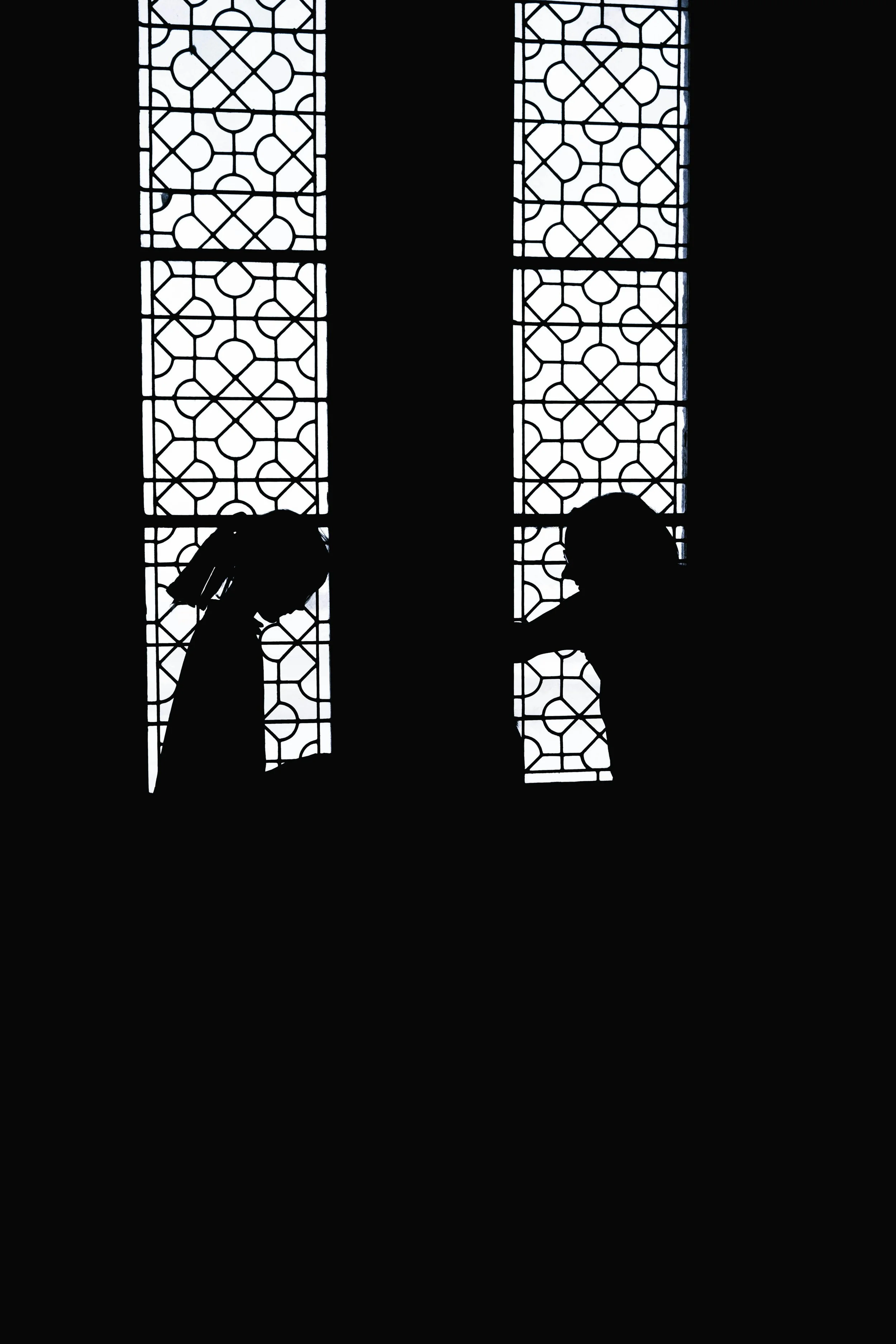 The Intentions of Others…