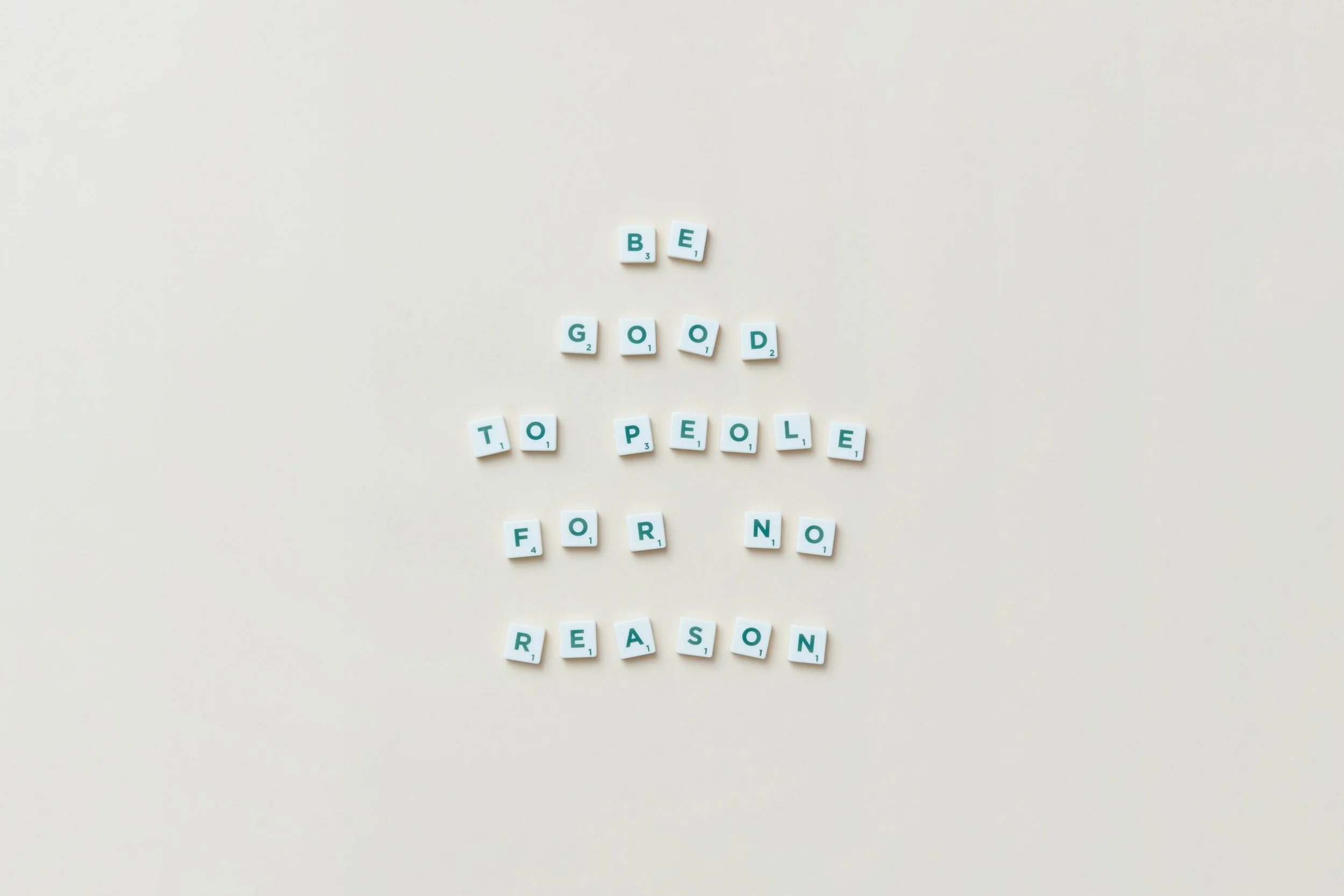 We’ve Been Here Before…