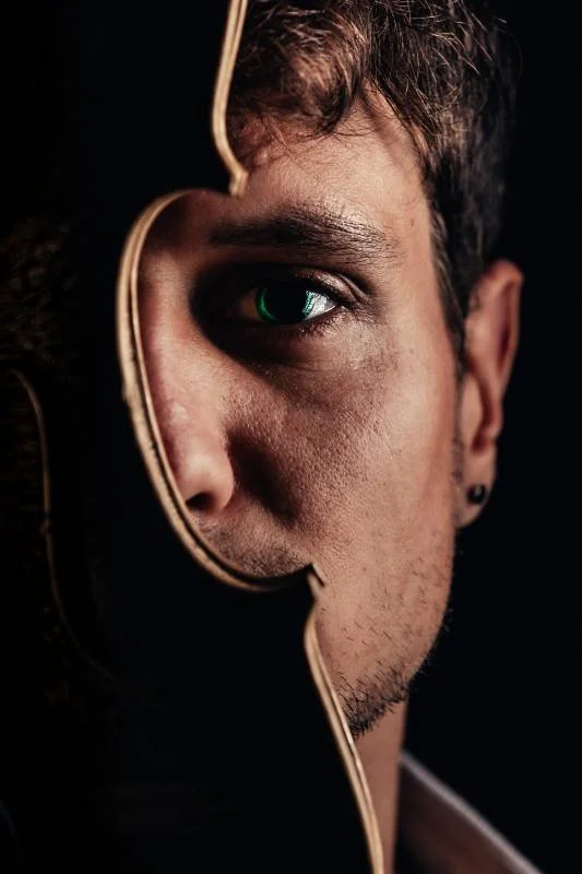 Bar Markovich - Award-Winning Cross-Genre Violinist 1.jpeg