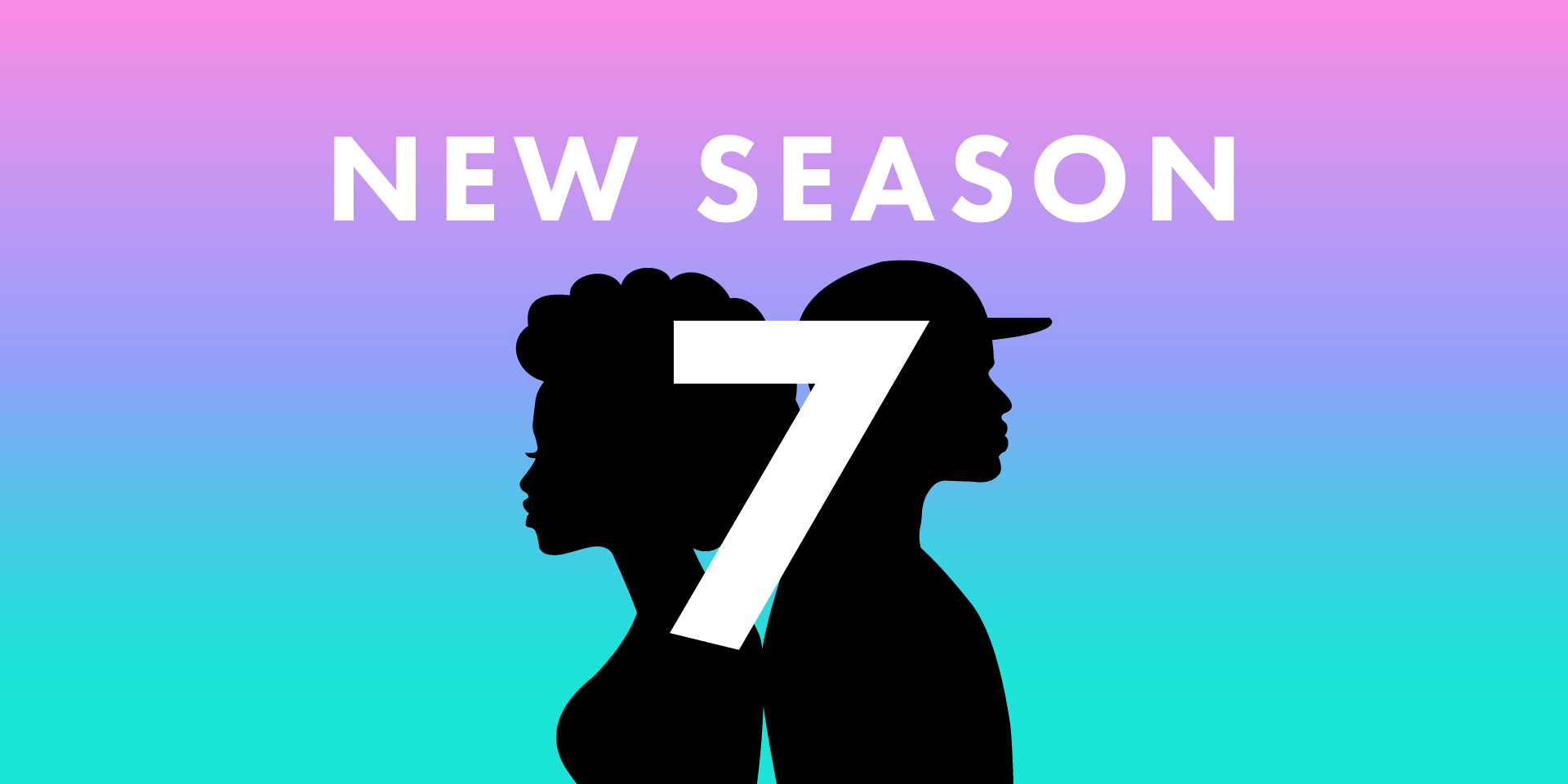 Us People Podcast New Season 7