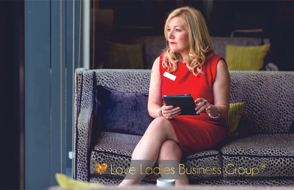 Kim - Adele Randall - Business Consultant 2.jpeg