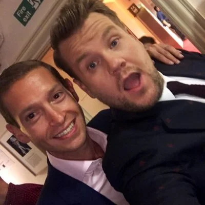 Oliver Rolfe – Founder & CEO of Spartan International 1.jpeg