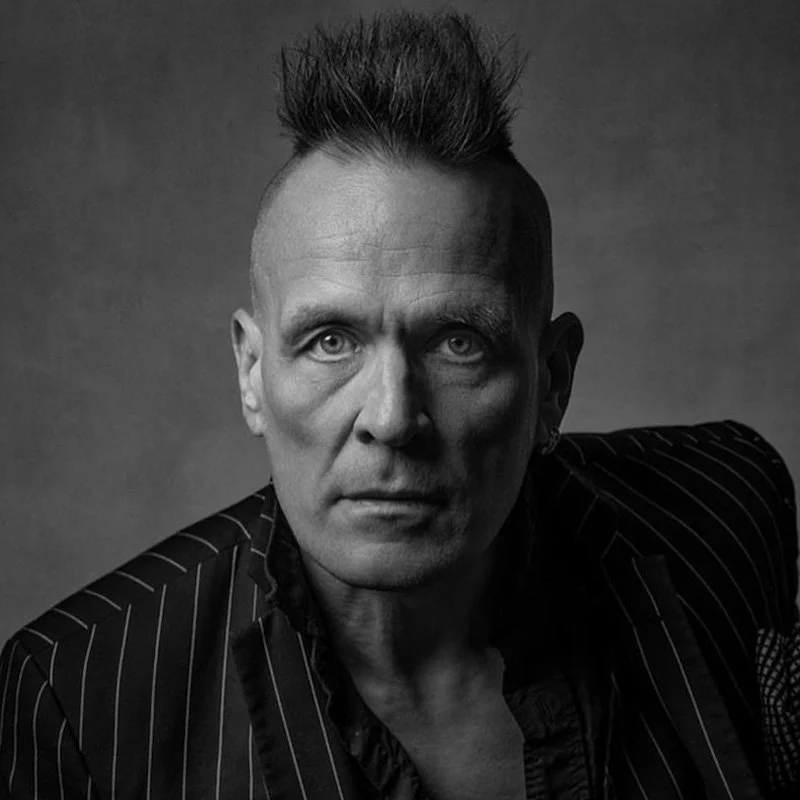 John Robb – Musician - Radio Presenter 2.jpeg