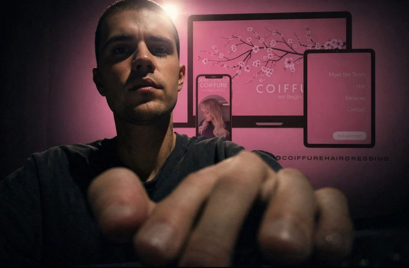 Not Bieber finding our website mid Coachella set 💀

Anyone else get massive FOMO from biebers set last weekend??😢😣

#coachella #justinbieber #hairsalon #salonlife #behindthechair