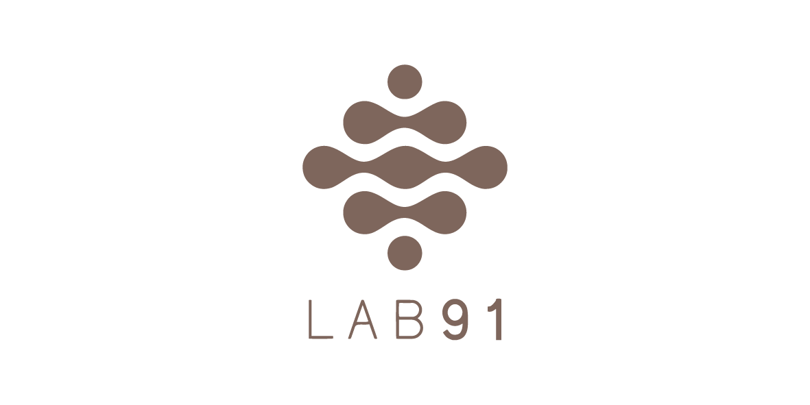 lab.png