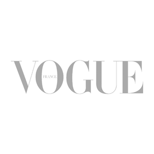 VOGUE+FRANCE+GRAY.png