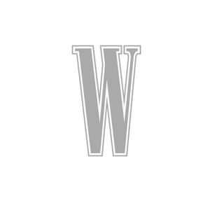 W+GRAY.png
