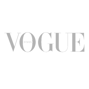 GRAY+VOGUE.png