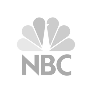 NBC+GRAY.png