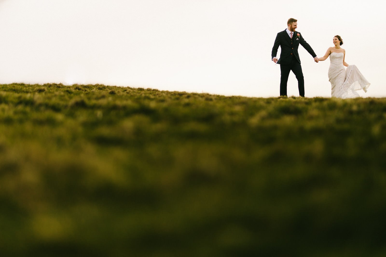 Wedding-Portfolio-1.jpg