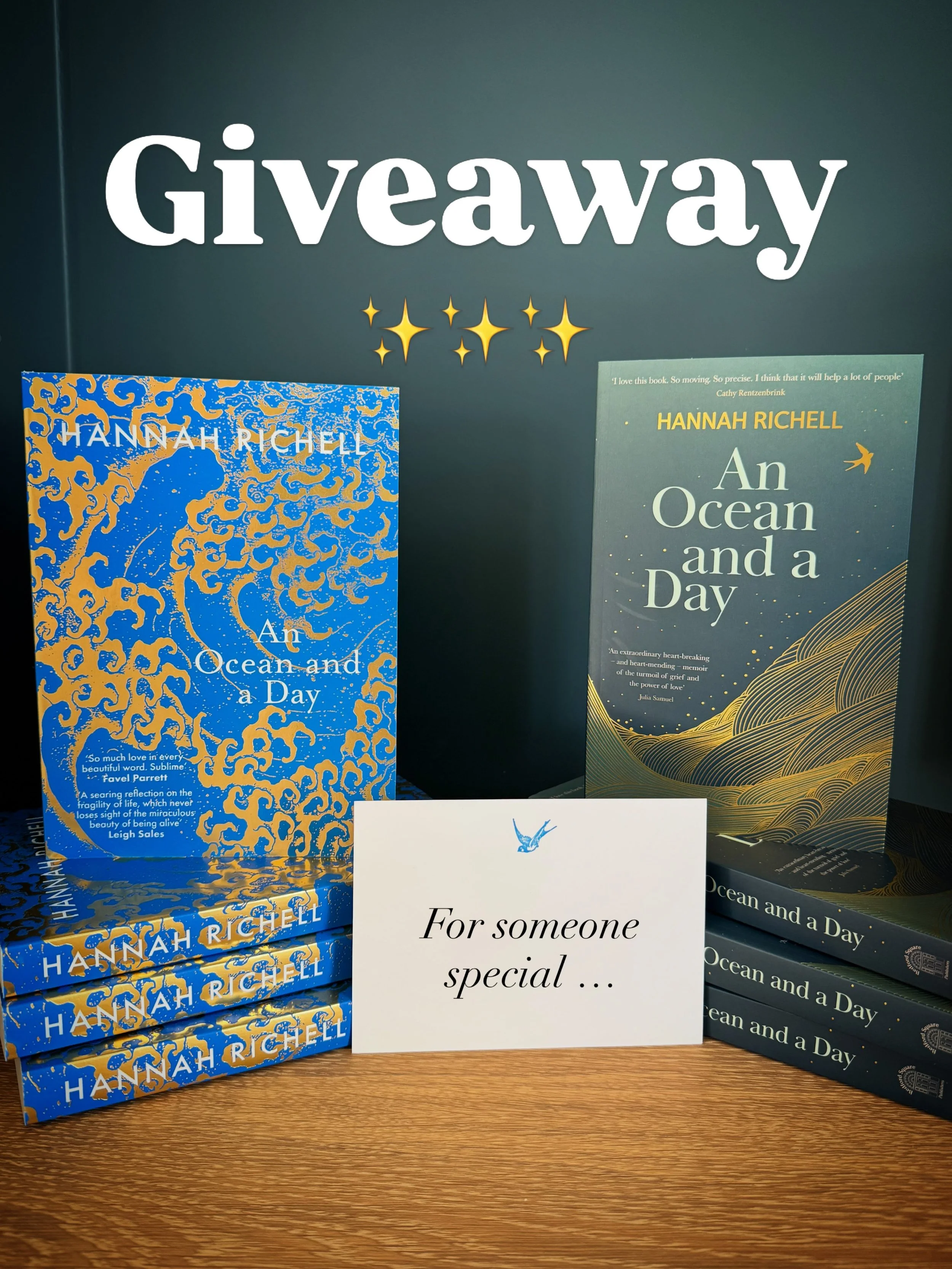 I&rsquo;ve found books to be a great source of comfort and companionship at different moments in my life, but never more so than when I&rsquo;m sad or lonely. But I&rsquo;m also aware books can sometimes seem like a luxury, especially when life has d