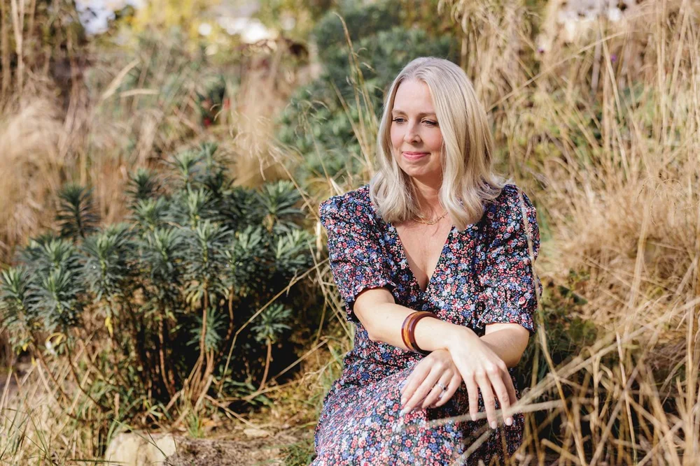 As Much As It’s Worth: Ten Years On — Hannah Richell
