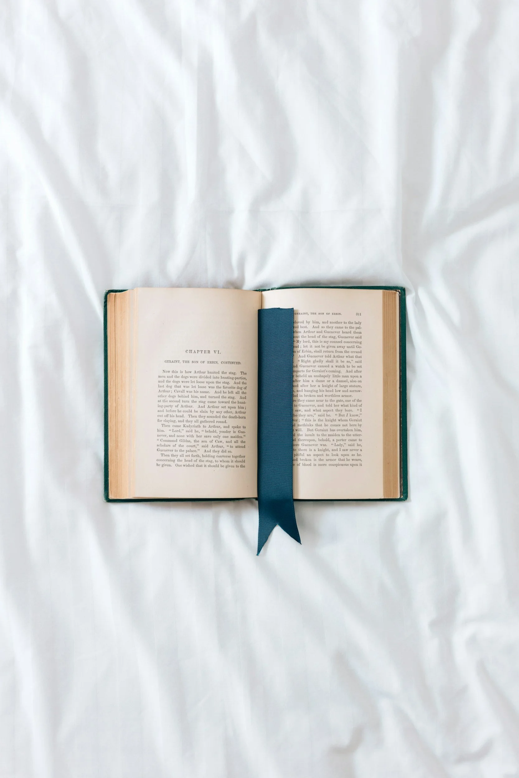 How to Use Storytelling in Your Video Content for Higher Engagement and Brand Authority