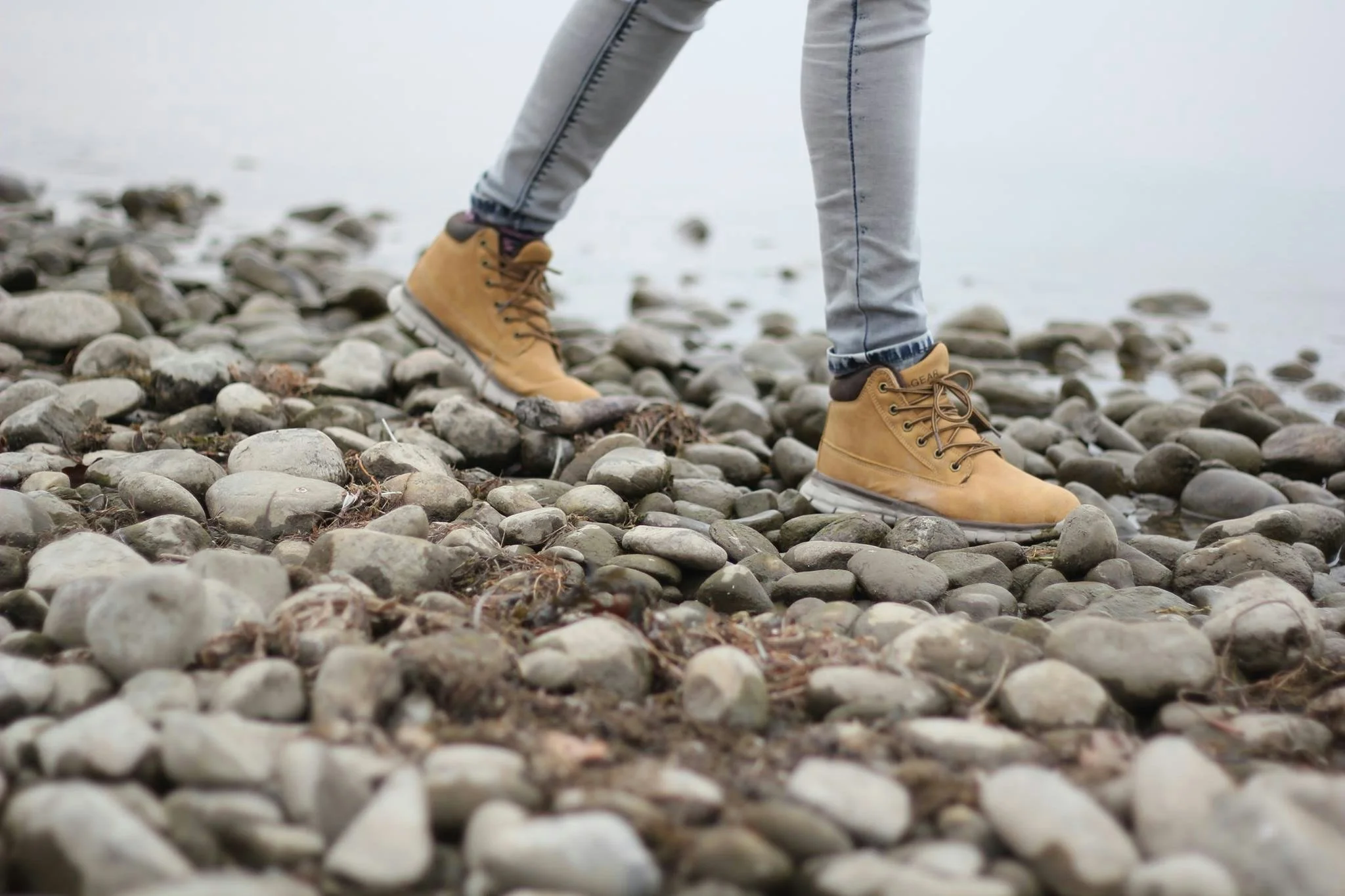 How to Put Yourself Out There When Self-Promotion Feels Uncomfortable