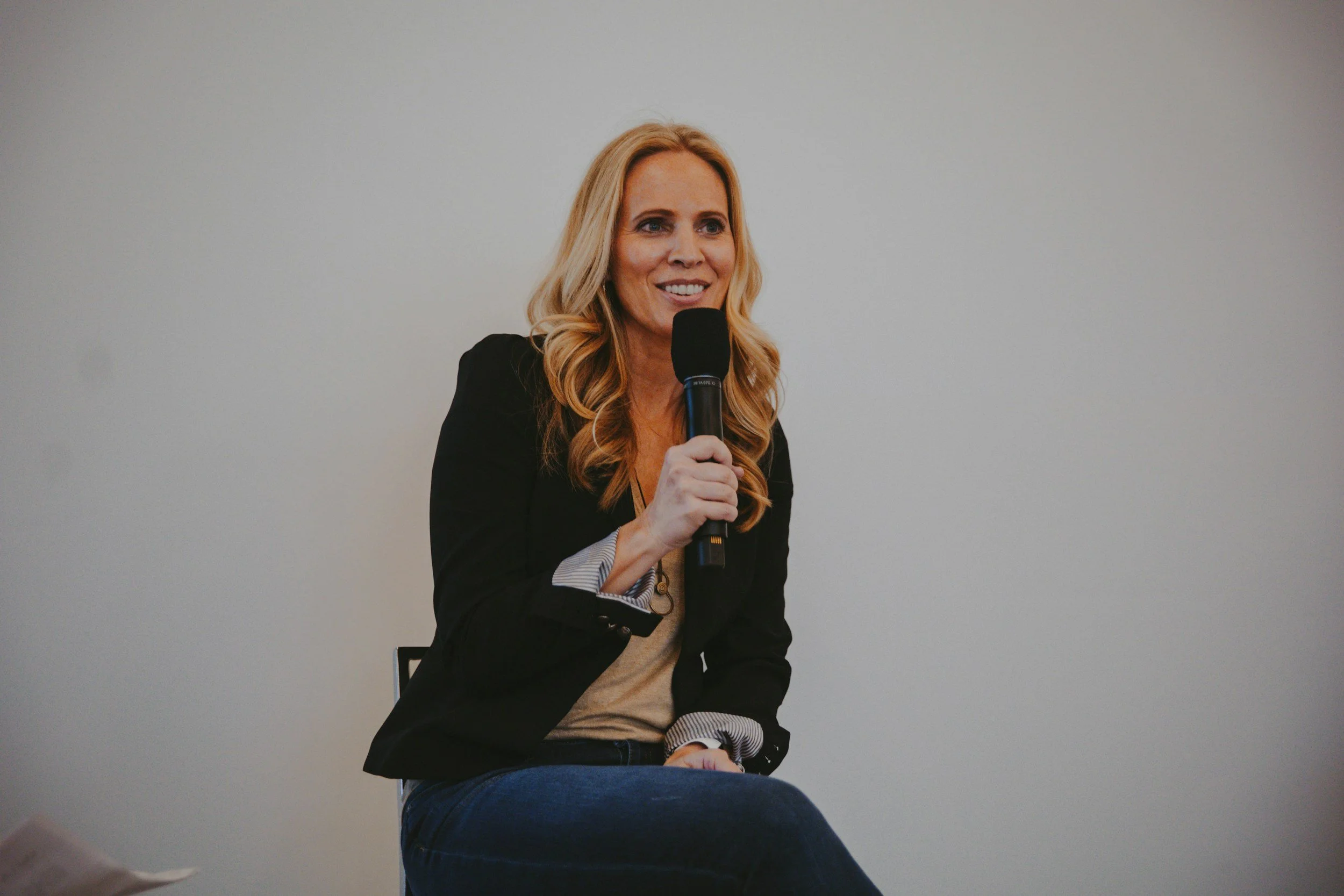 How to Promote Yourself Without Feeling Like You Are Bragging