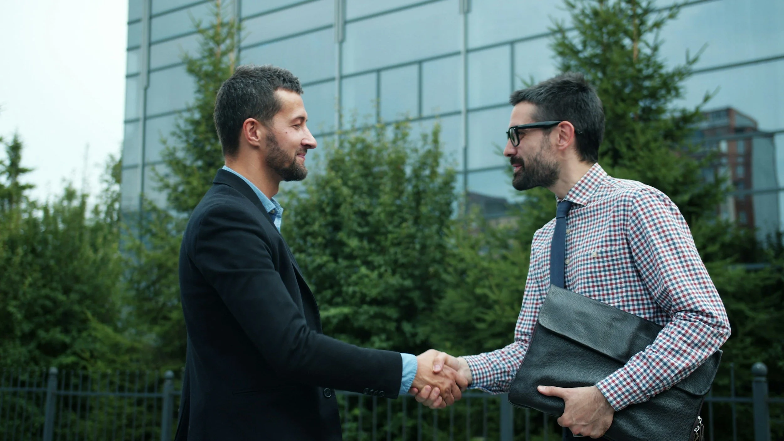 How to Ask for Testimonials Without Feeling Awkward