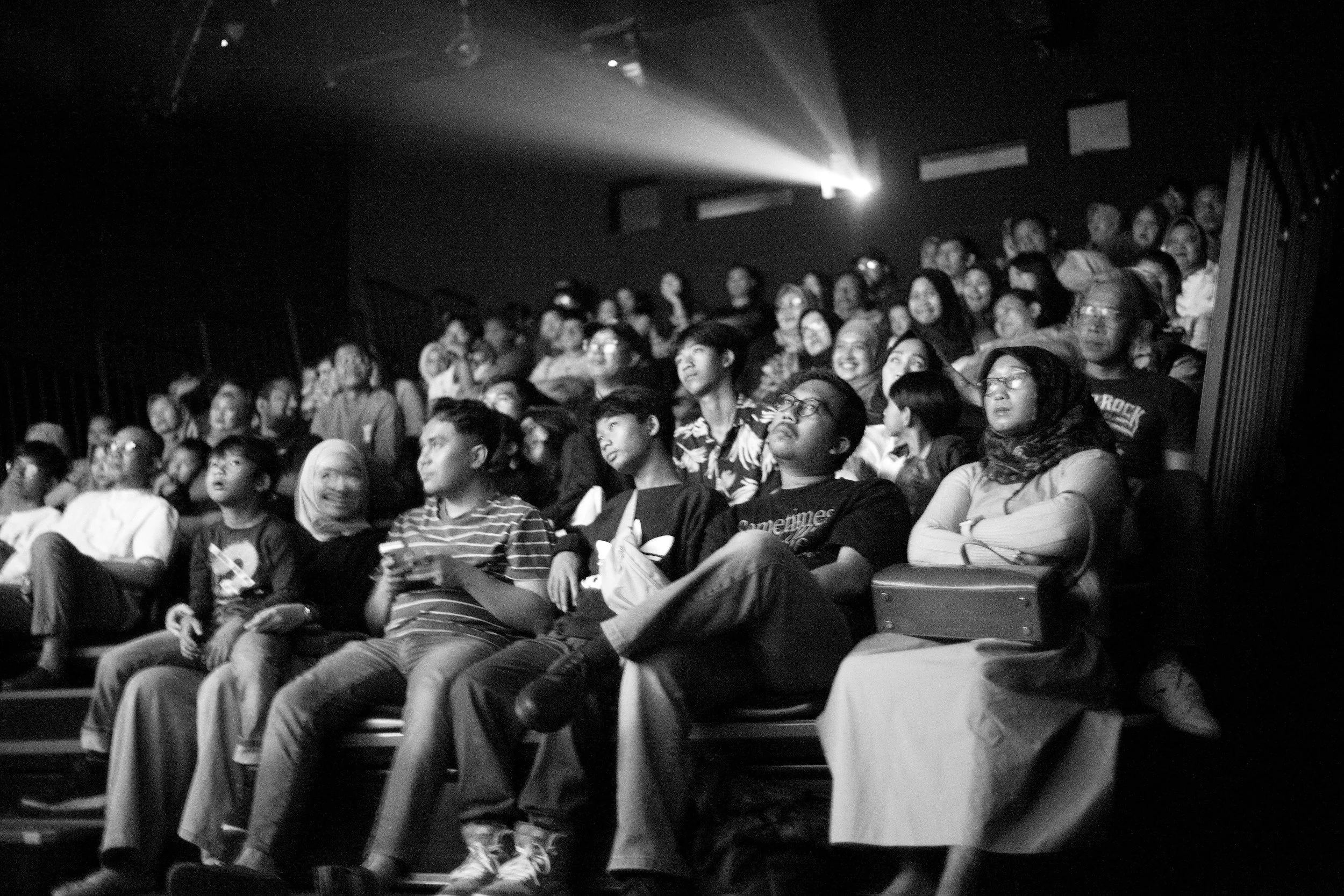 How to Use Storytelling in Marketing to Connect and Convert