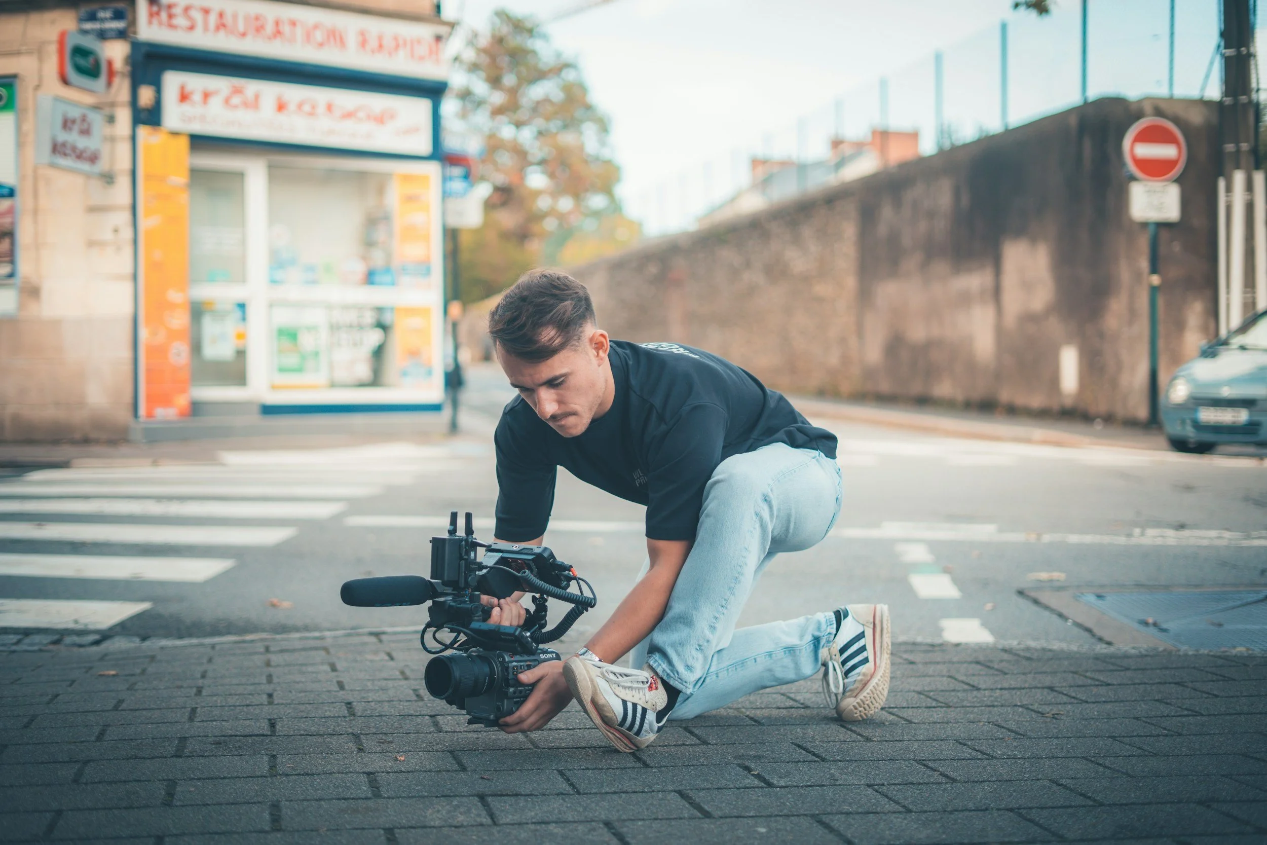 How to Use Video Marketing to Grow Your Business
