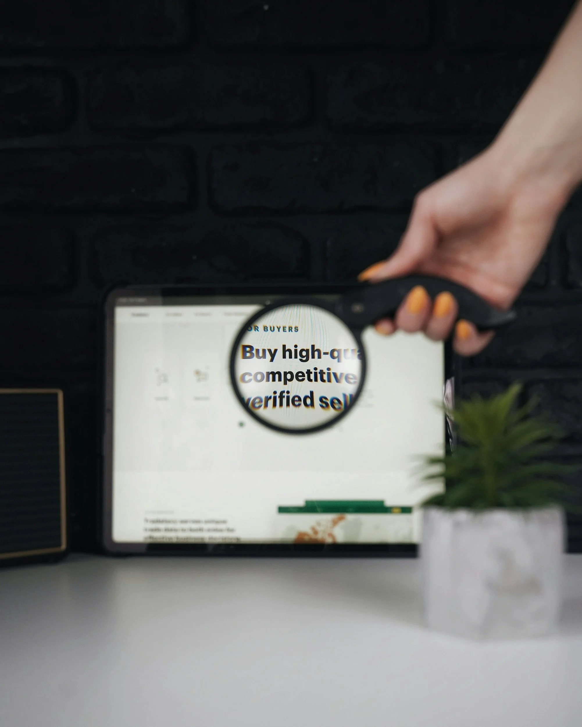 How to Communicate Your USP So Customers Choose You Over Competitors